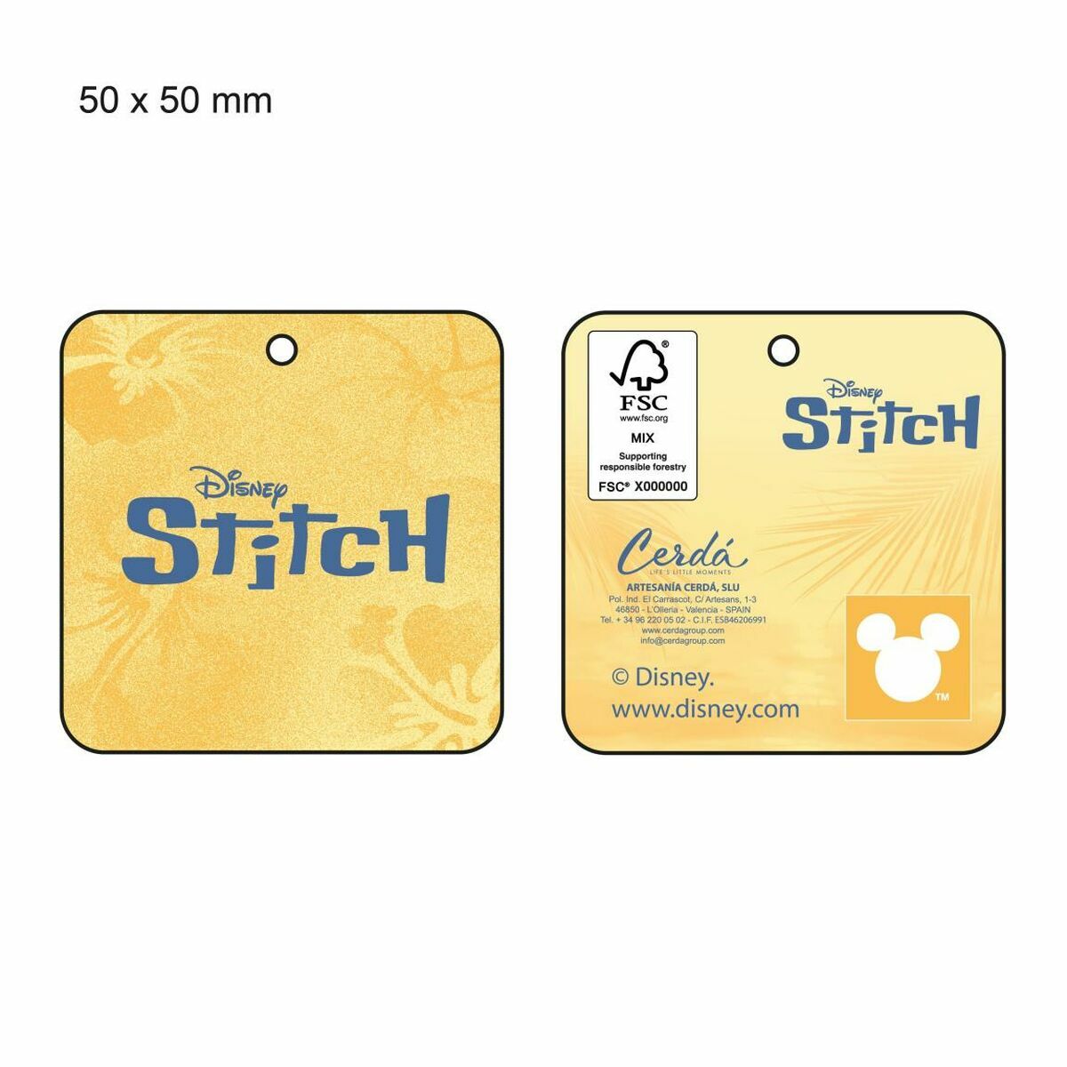 V5H4109E03D536ED54D50EC346C1F27172BR7253816P2