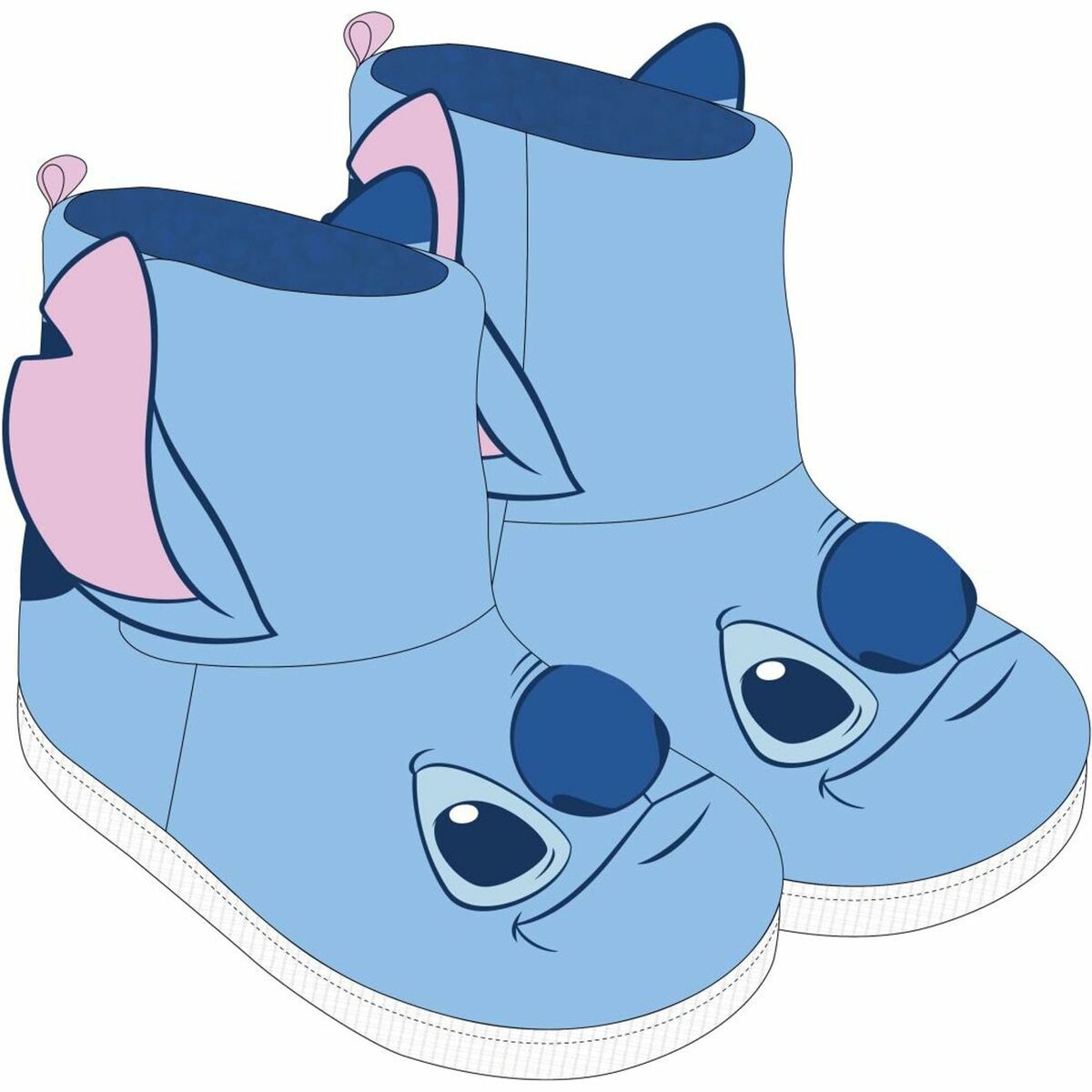 V5H291B255635FD9BDDB6ADFA3572B66721R7252775P6