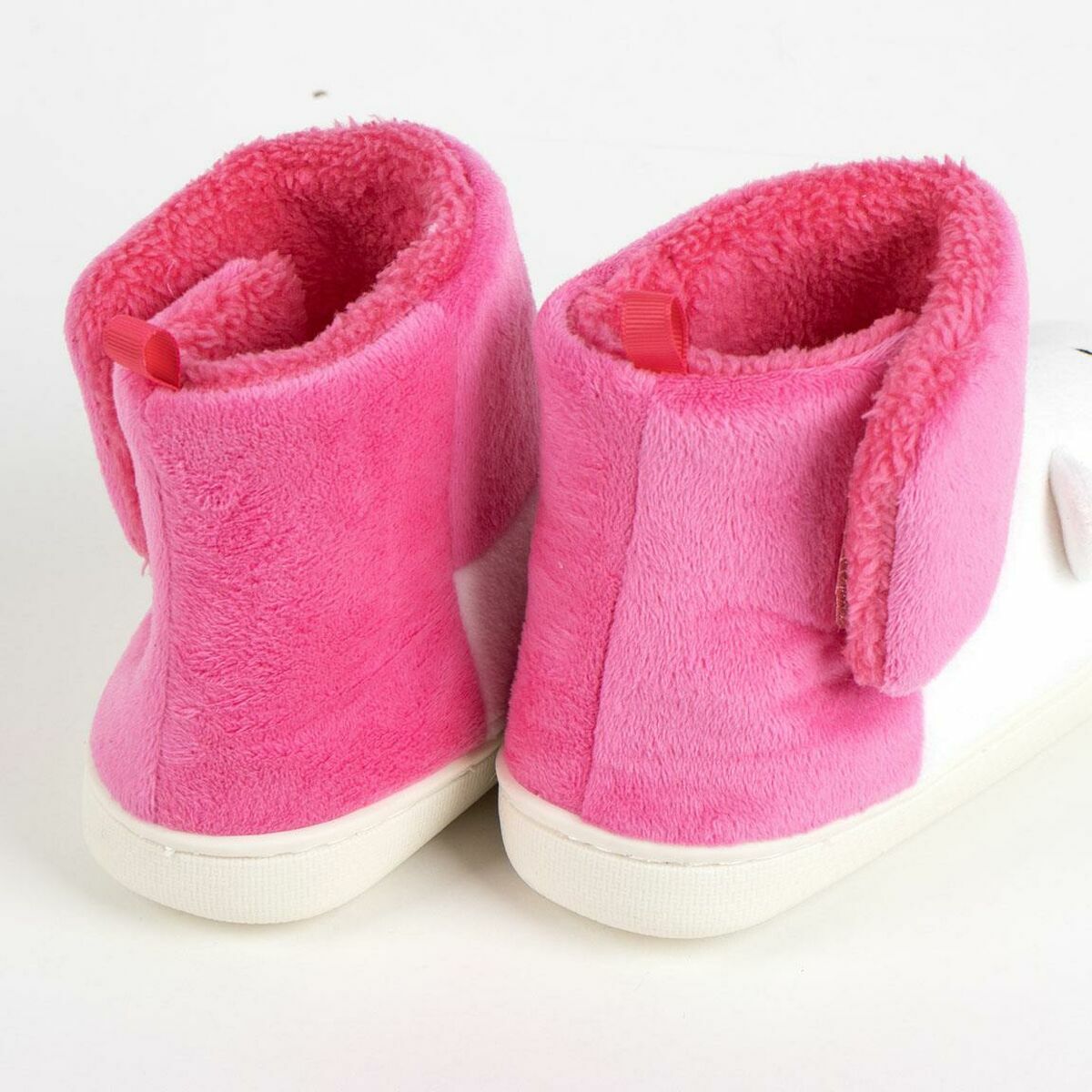 V5HF4878A9F2426300ABA1D229E75D165ACR7253031P5