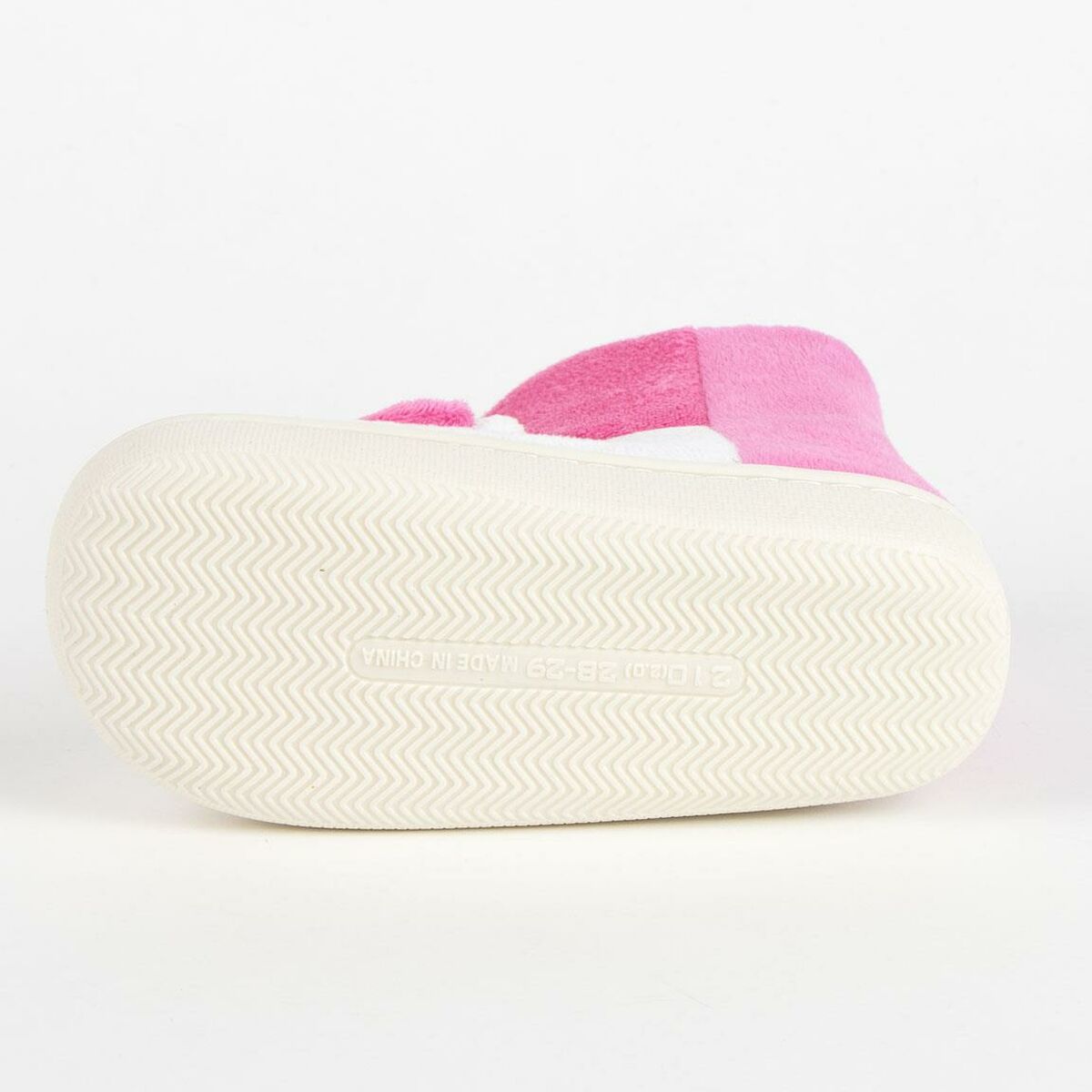 V5HB4F9F2BA4D377E97AFDC8839C2609885R7254467P6