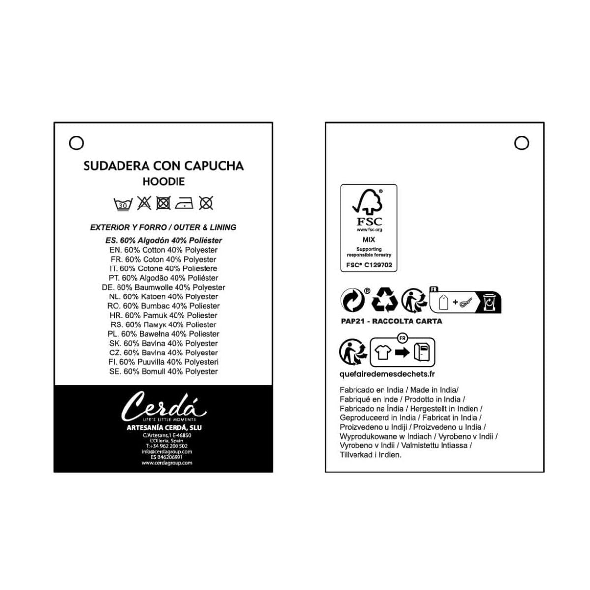 V40H62900C3EFABAA48909966D5A520AEA35R7208067P6