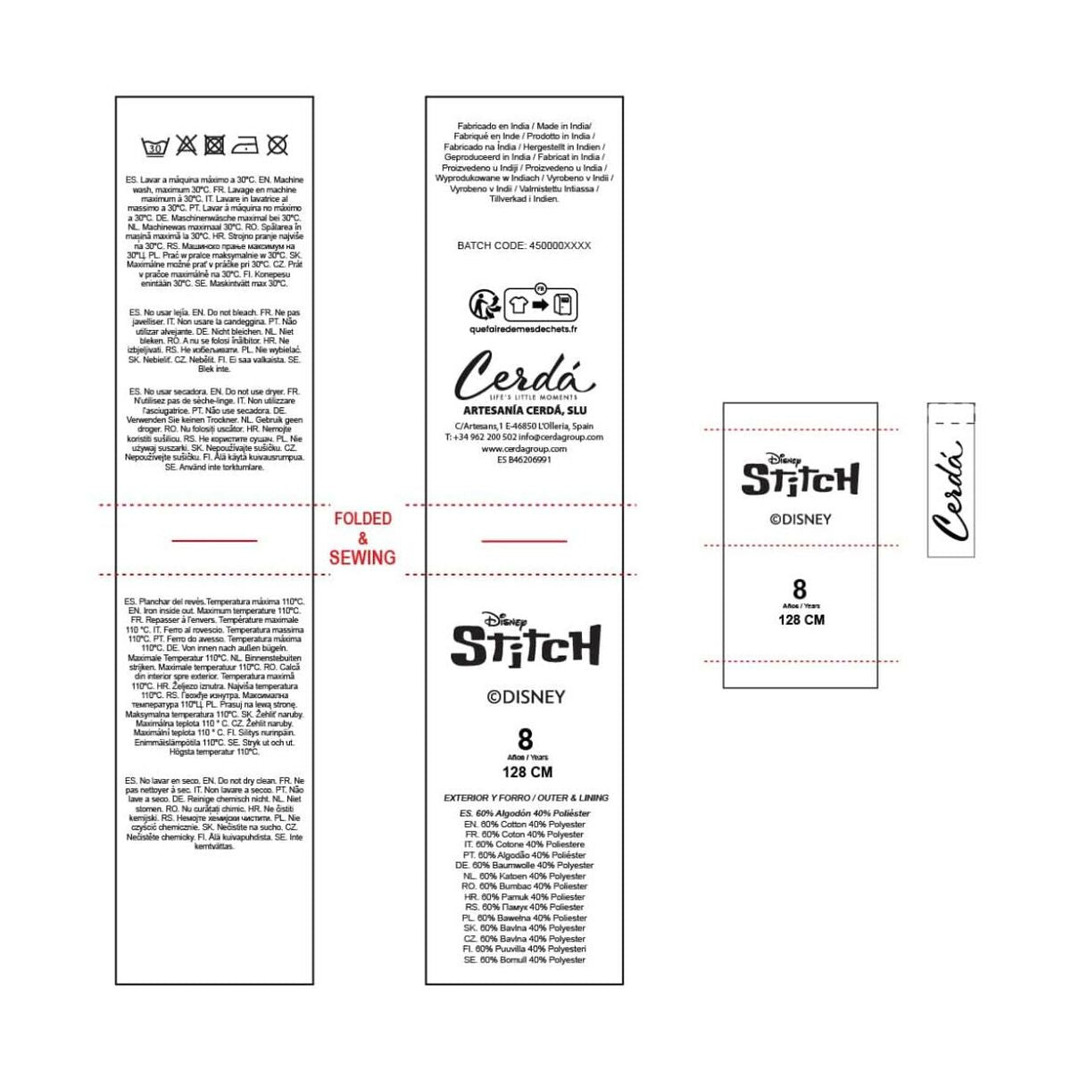 V40H57435F33252630A57EDEAF8039F96D6FR7208068P7