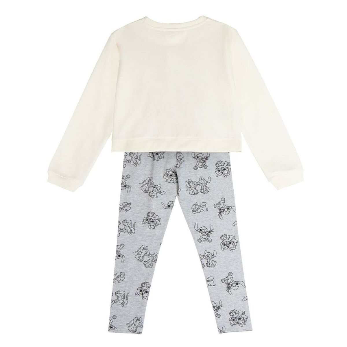 V4H484CD181D695903E54823070416EF8F9R6951367P2