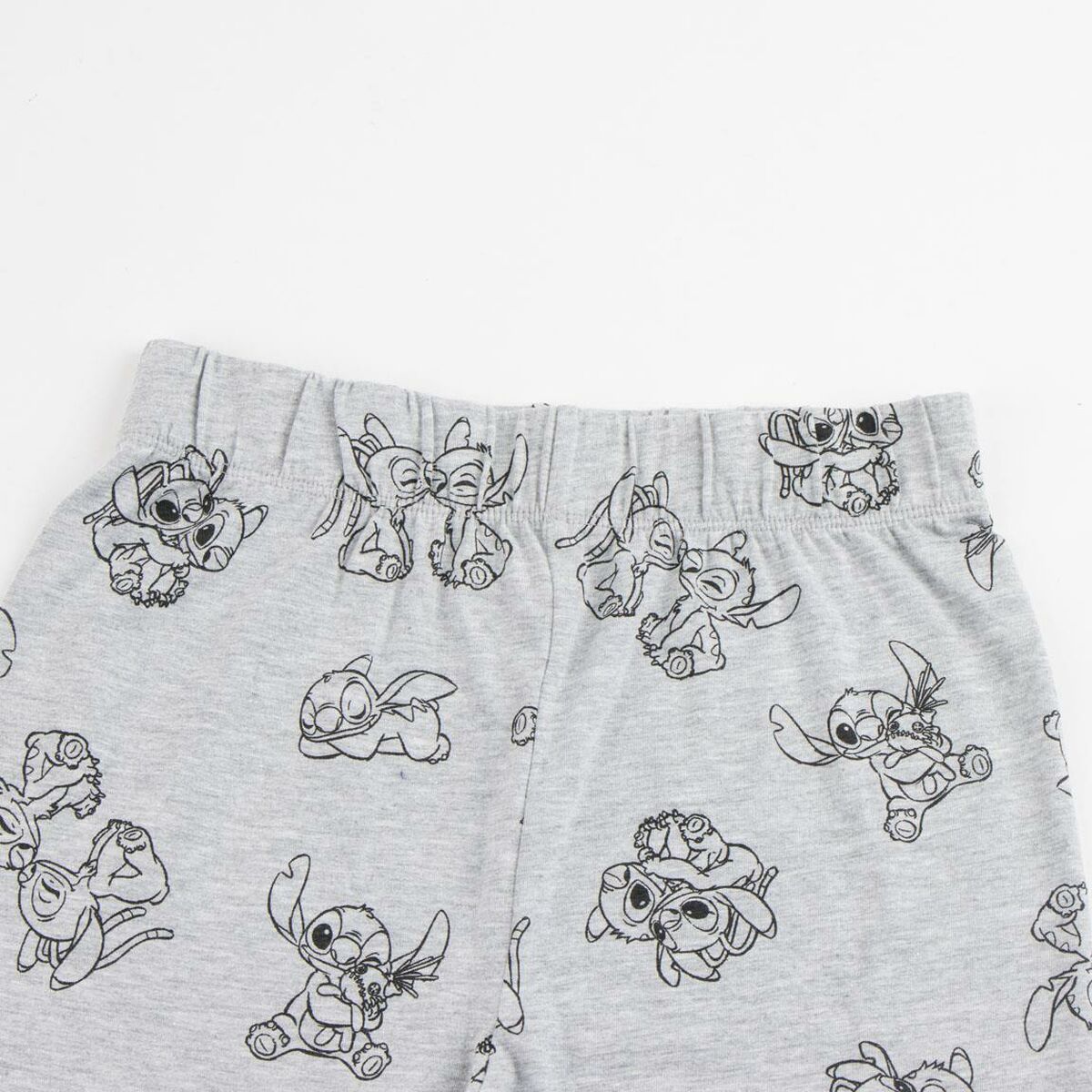 V4H67ADFEBFB3F60F5EDF71E5605279CFA2R6951373P4