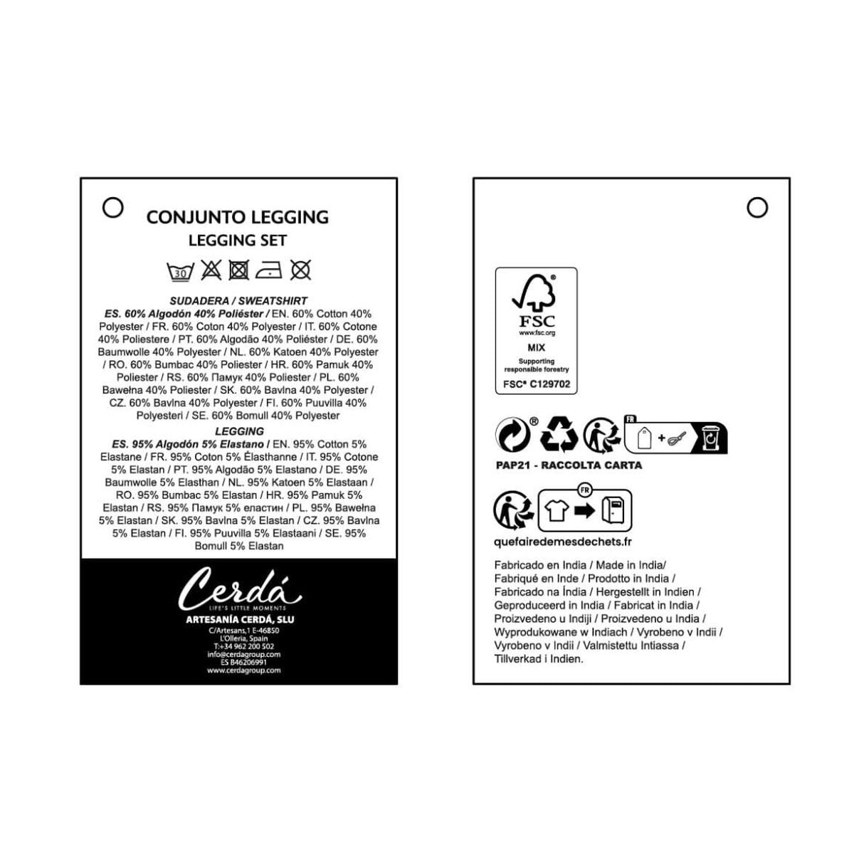 V4H5C00164774F55A27E4EAF1565C85B18CR6822353P6