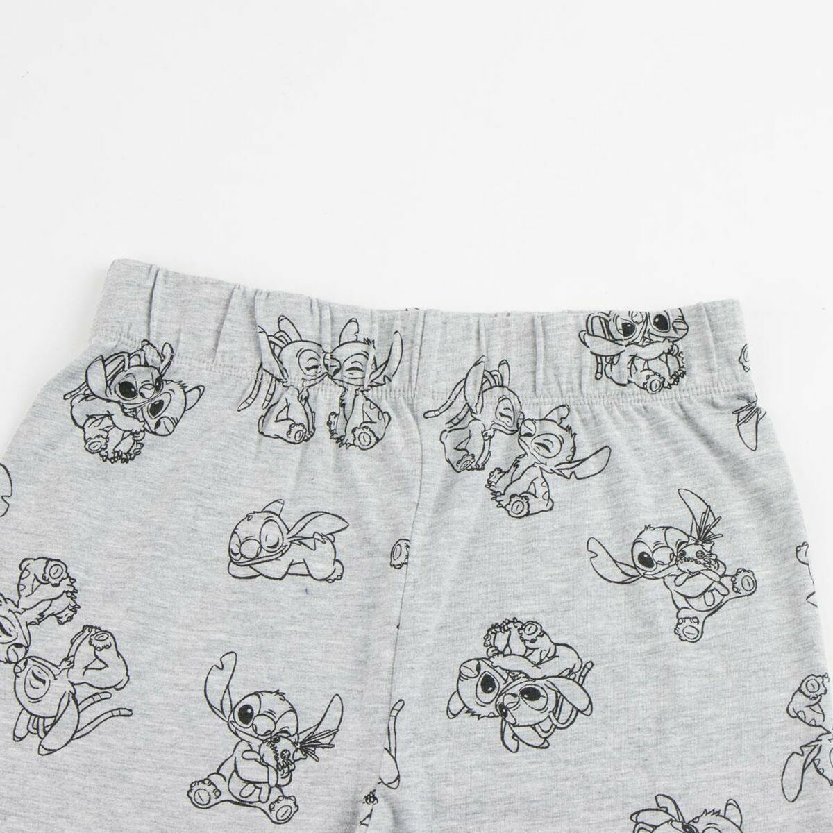 V4HEFEA24E8D7C265668F2A771F86CFFA99R6822390P4