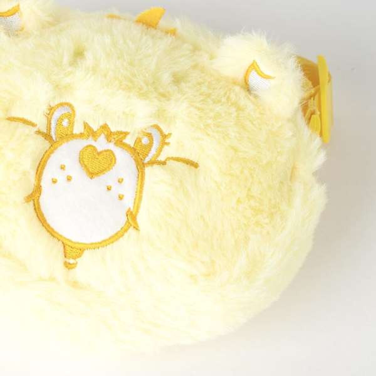 V3H0159DAB93E97D0AA63BF423CD8201FFCR7360030P6