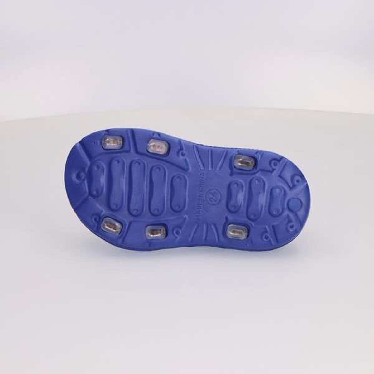 V2H70AA7C847A1848788E305A0E14E1ACA6R7657141P2