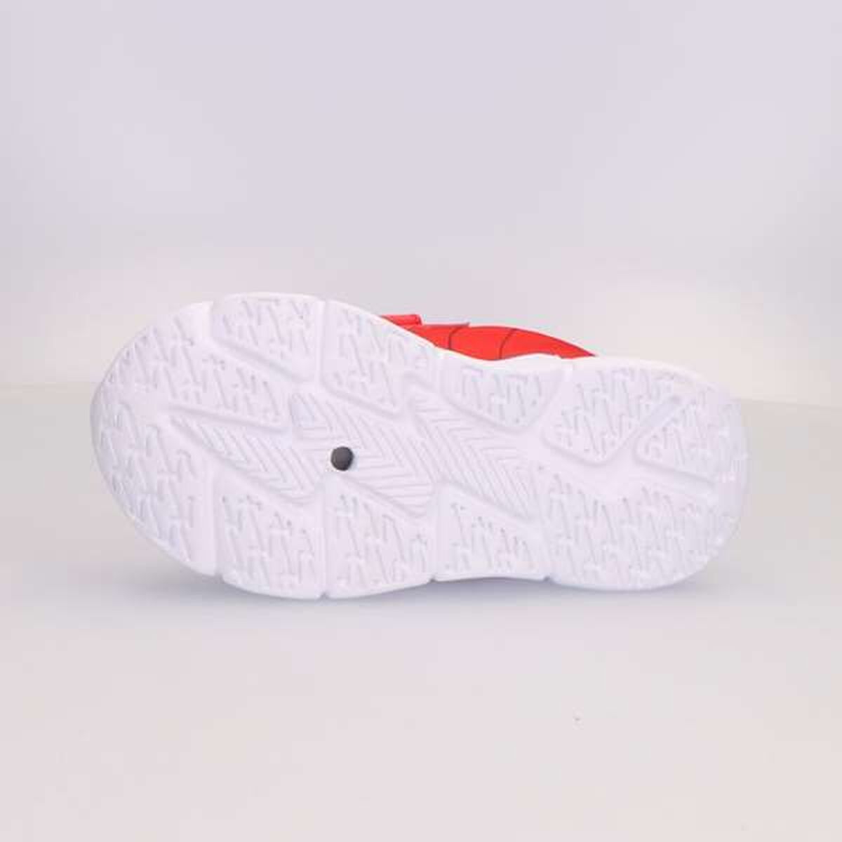 V2H8E5FF3C92CB11A02E11B30C27C416180R7659661P3