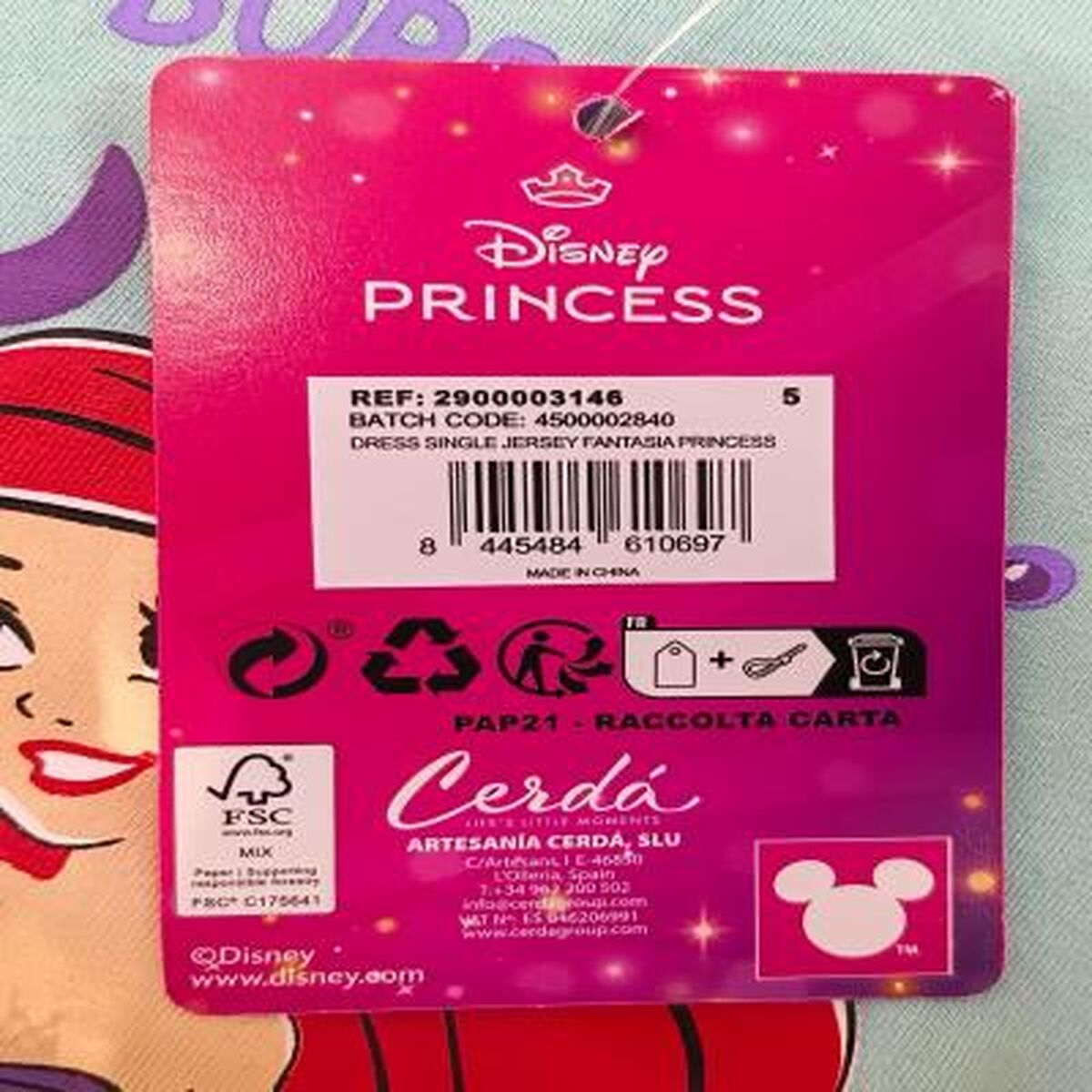 V2H62FC4FE5B73AD3436E4D0FBC9D684376R7690631P5