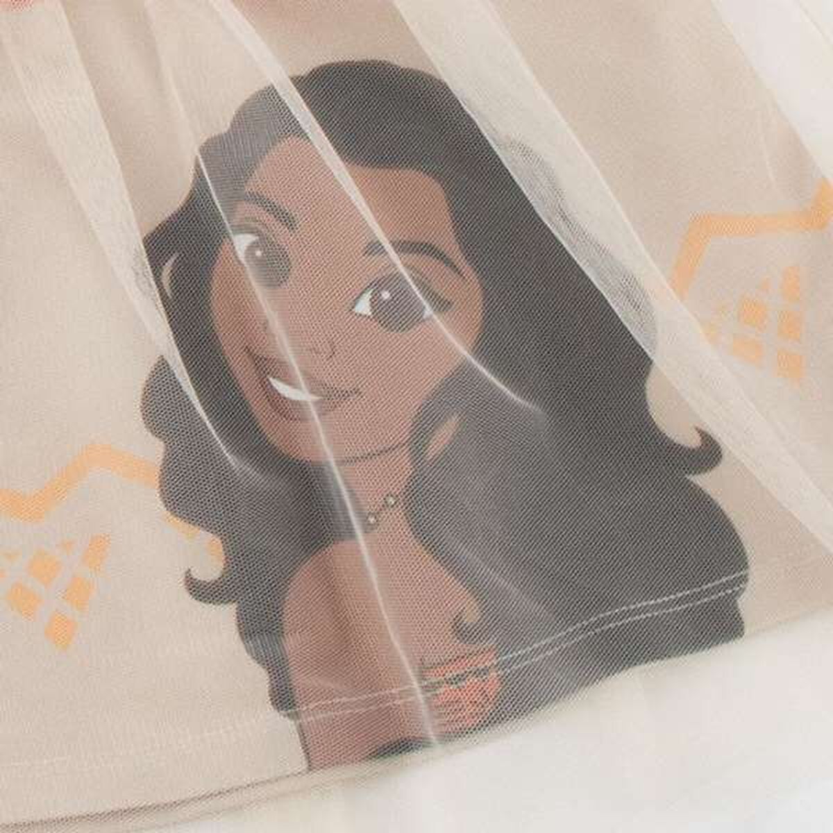 V2H2BAFA5364C91CEF3B68F4C9CCC91F7A7R7690606P4