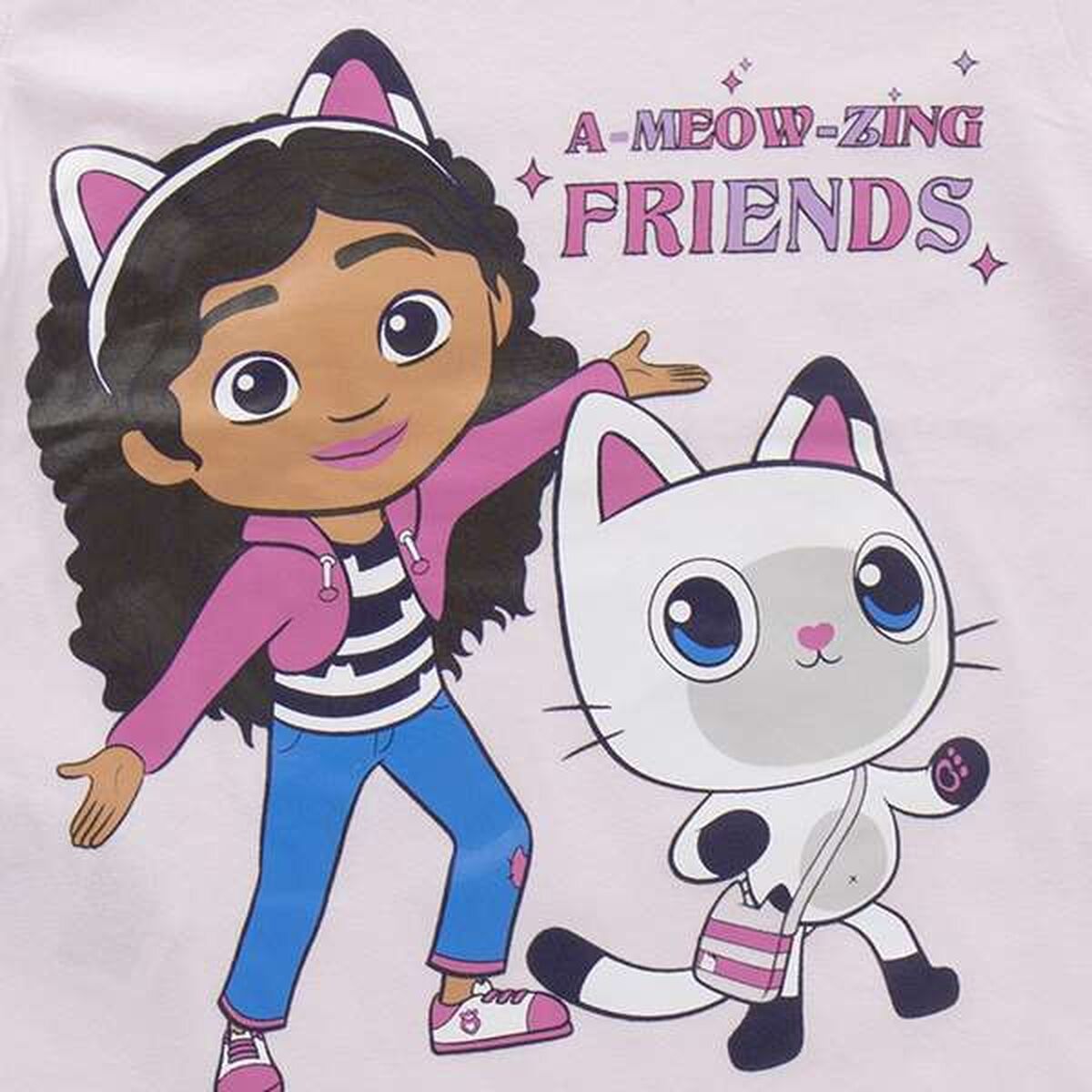 V2H8776D17C9E72319FE610B5A6A782F48CR7691252P3