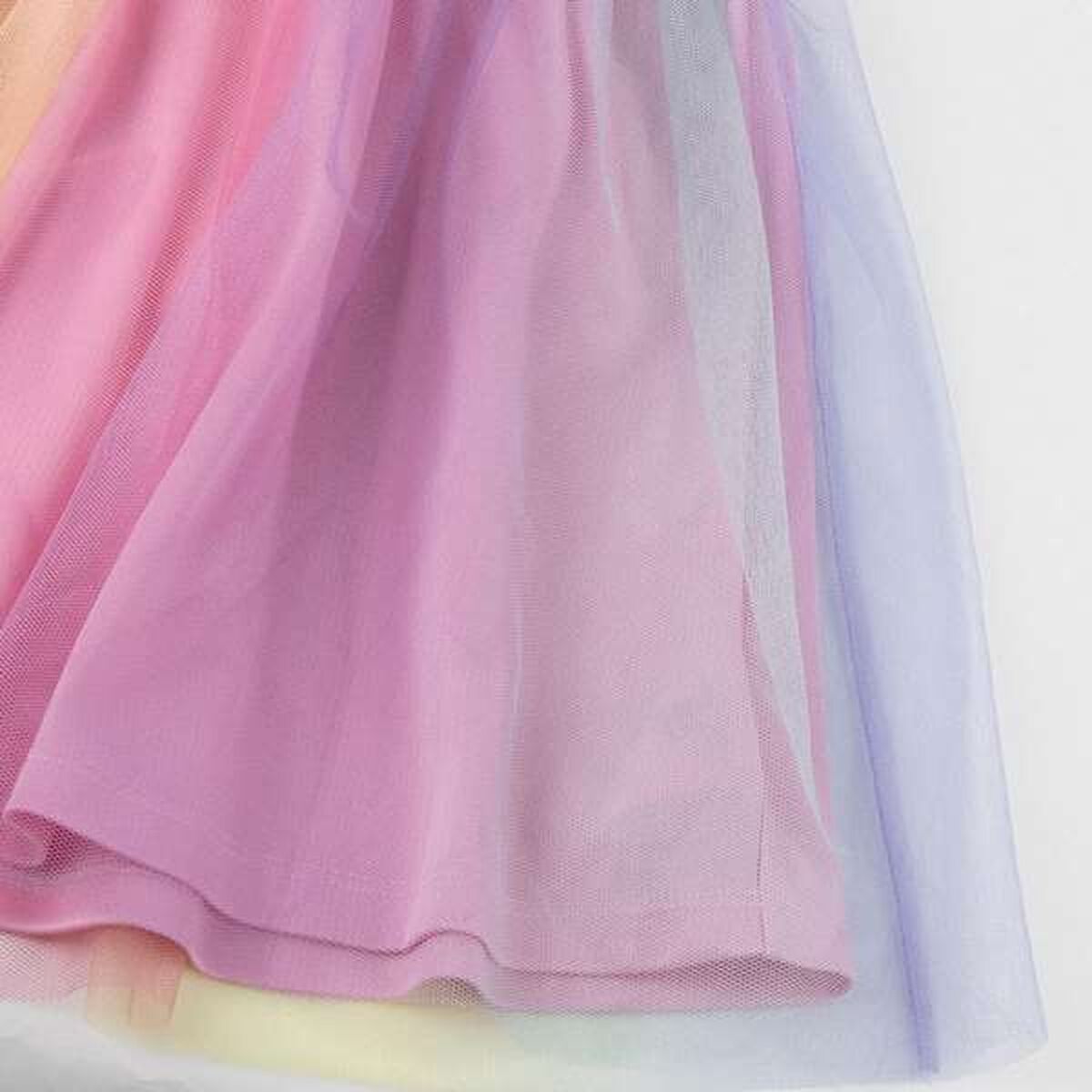 V2H6F5614D63C9E3BFD2E112DFC04F9B6ECR7690605P4