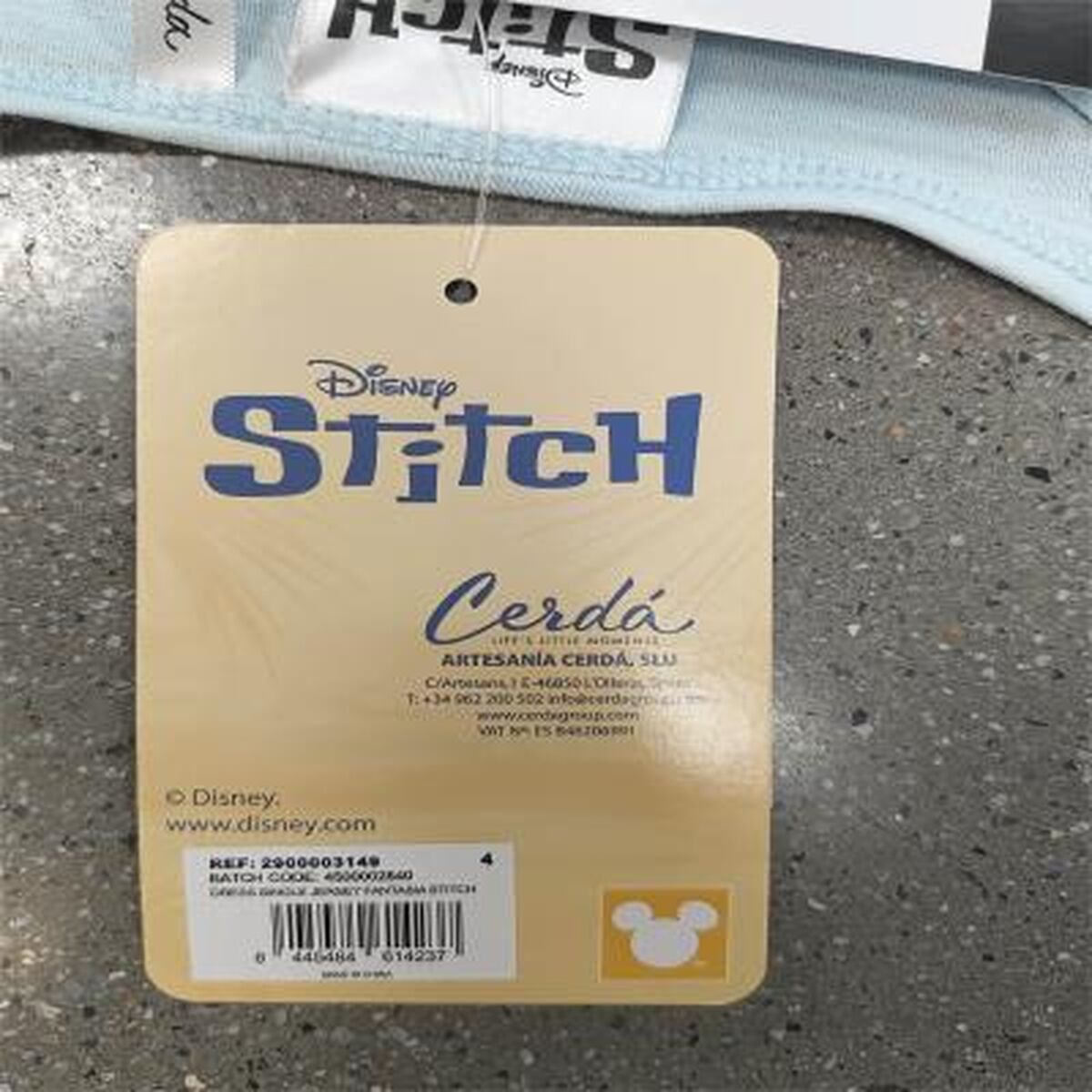 V2H75D8033CE051CEBC3F0FFDE566628520R7690640P5