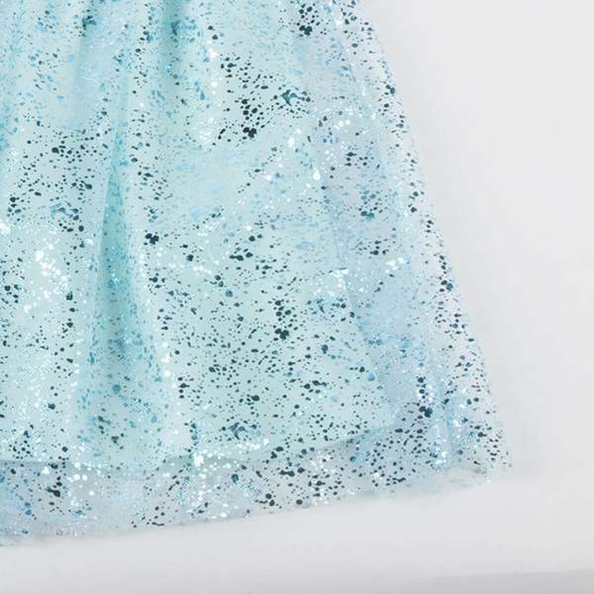 V2H1DC9FB63EA7F146D6DC1474A793B8D09R7690638P4