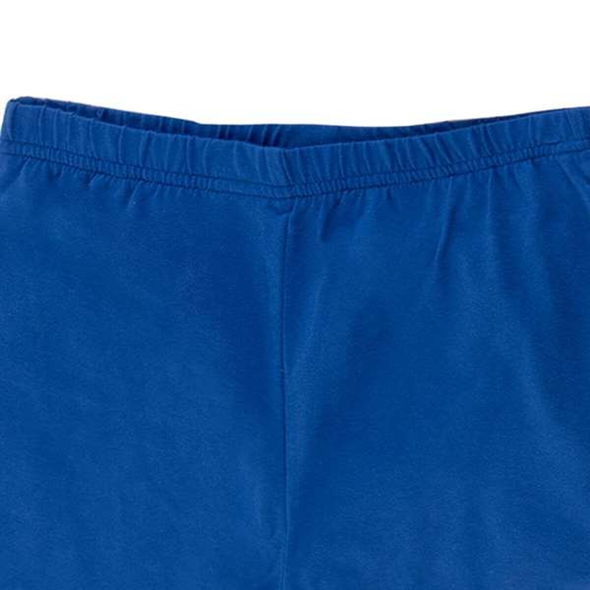 V2H8816E55D6020B46AC8D5778AB02D30C0R7690565P4