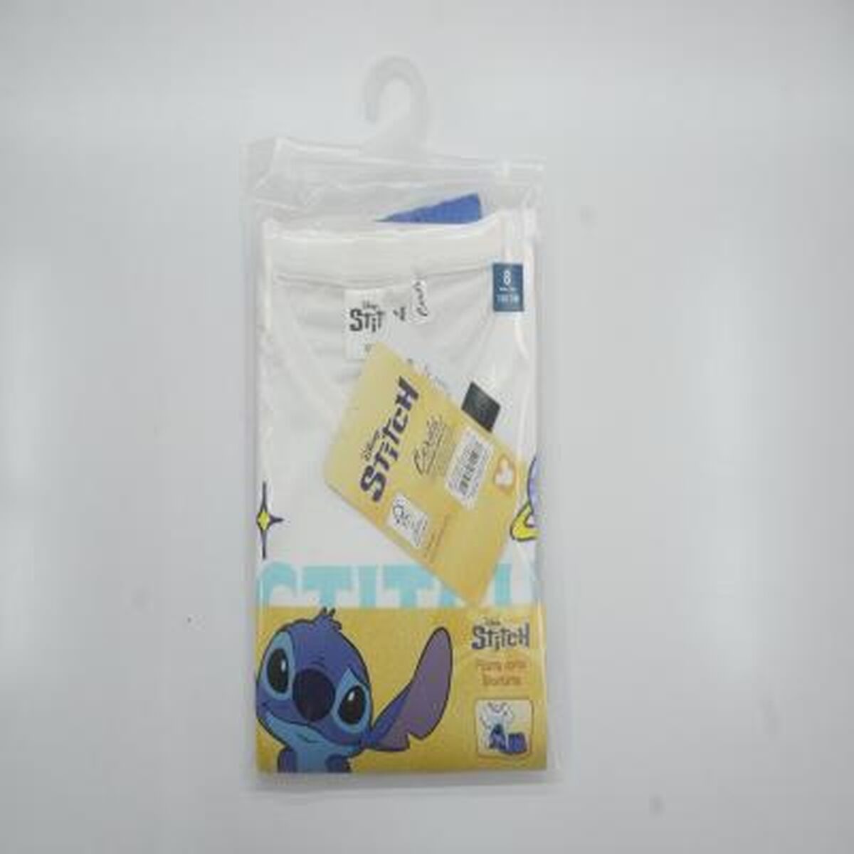 V2HF404EECD1DC8A0F1C29BFEA5F83FEFD3R7691272P7