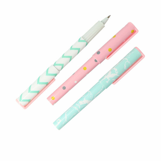 V8H56843703807C24770B5F905A4FD5213DR4326374P1