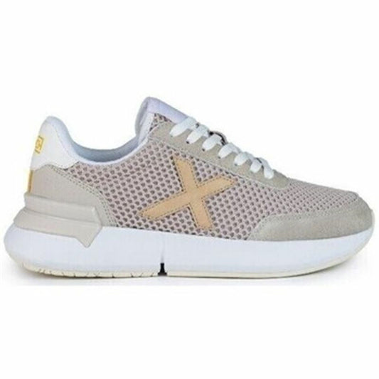 V3H097EE767AB681555717FE022D6DA9EB8R4612643P1