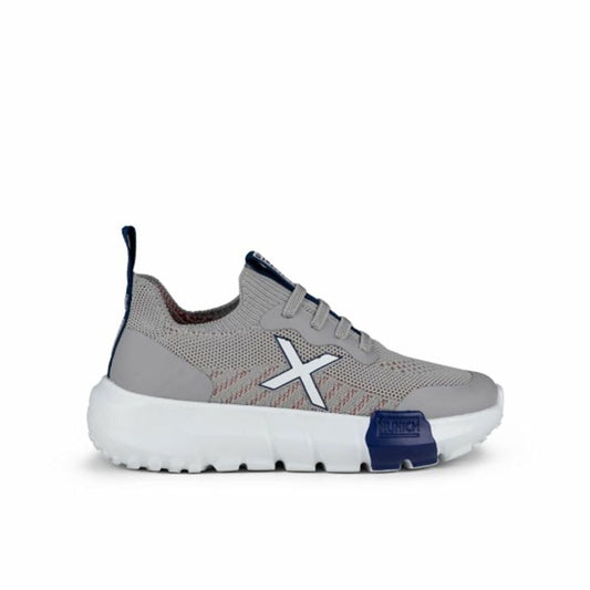 V3H45BB57ED9E5575AF59B486976A7261E7R4603558P1