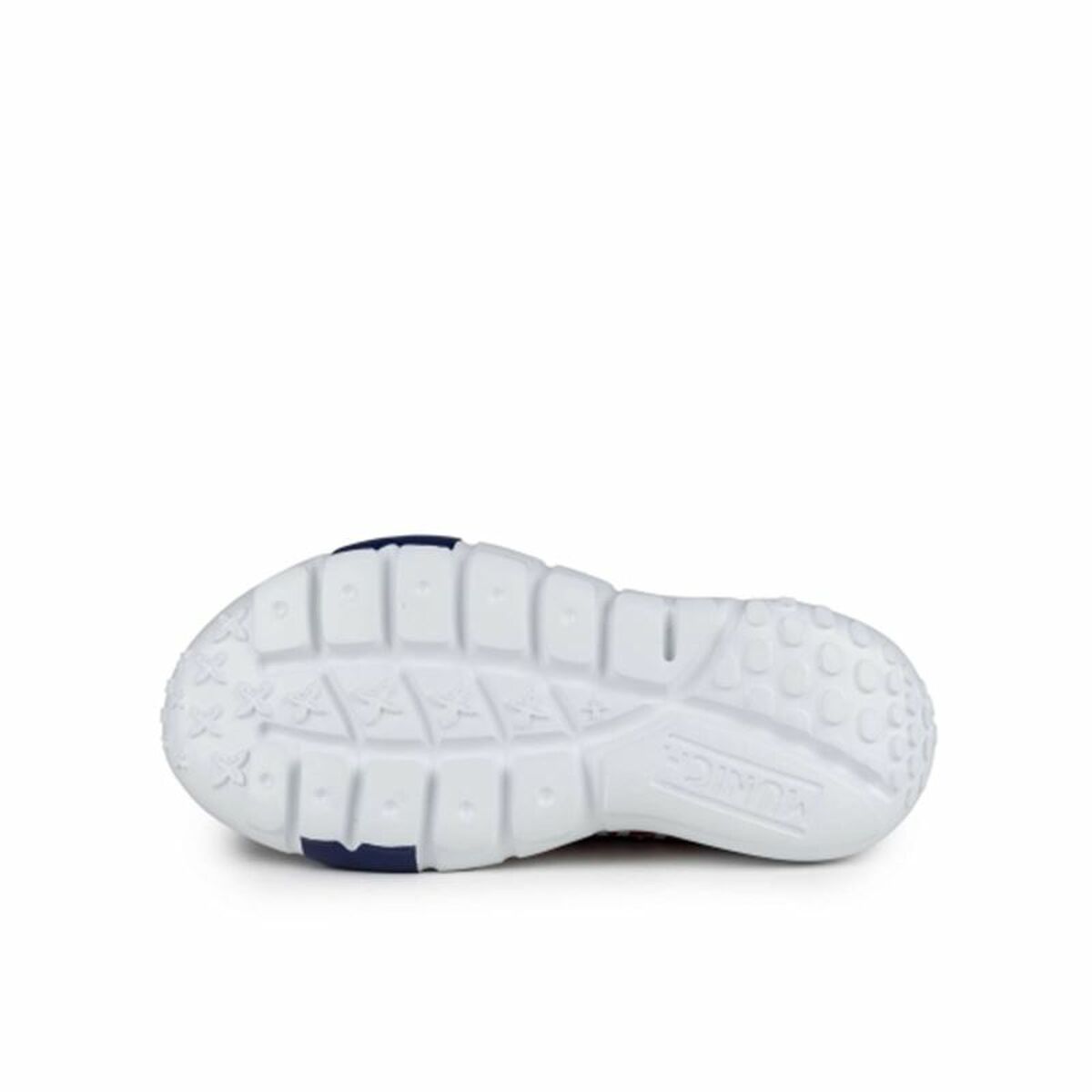 V3H86327C45CA6A4CFD1784CE9A0F068BCCR4603566P3