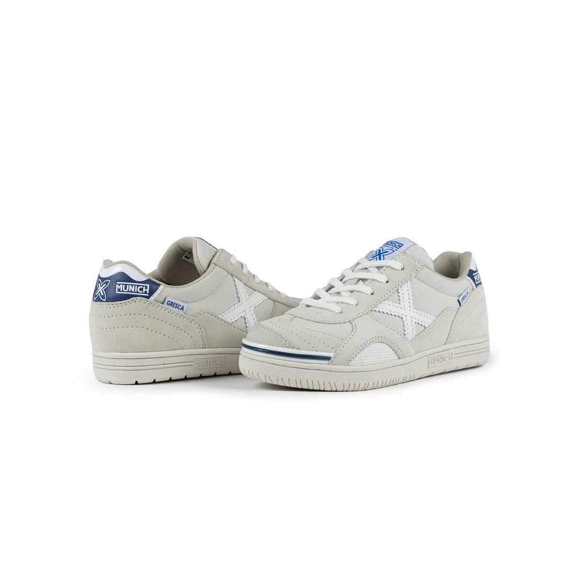 V4H48AB490F785F8329939CD2706032EB02R6073551P5