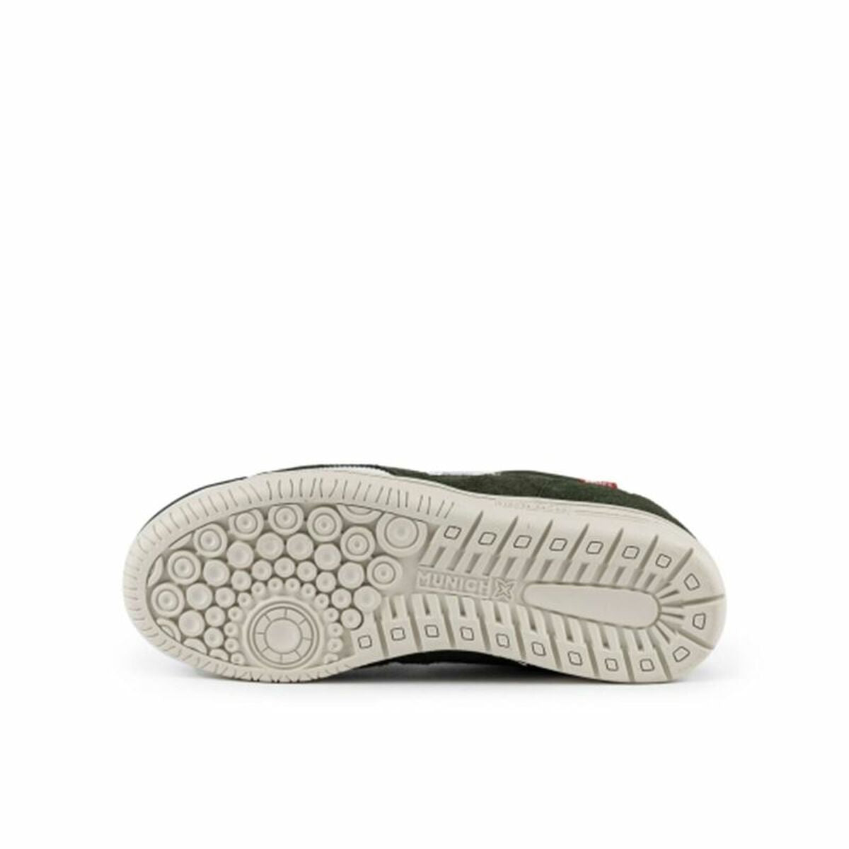 V5HB34435806DD890D2C59AFD7DC9739008R6074564P4