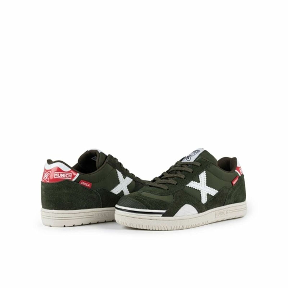 V5HC77119D7201F30483C3565D8BBA1633BR6074565P5