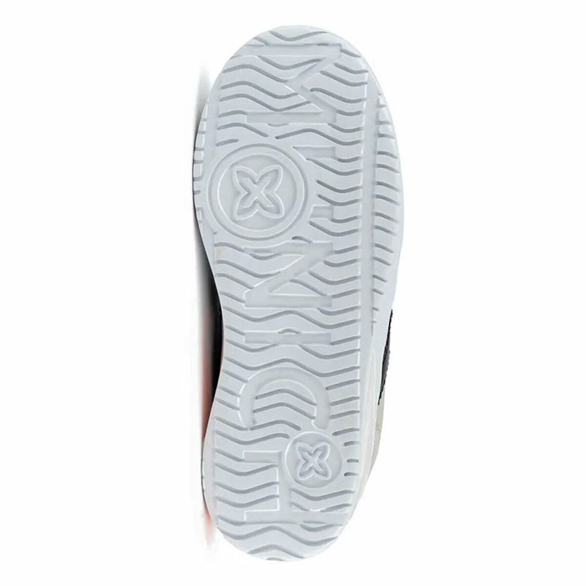 V5H91FE02BECE5542C04D26DCA71F7BC983R6073529P4