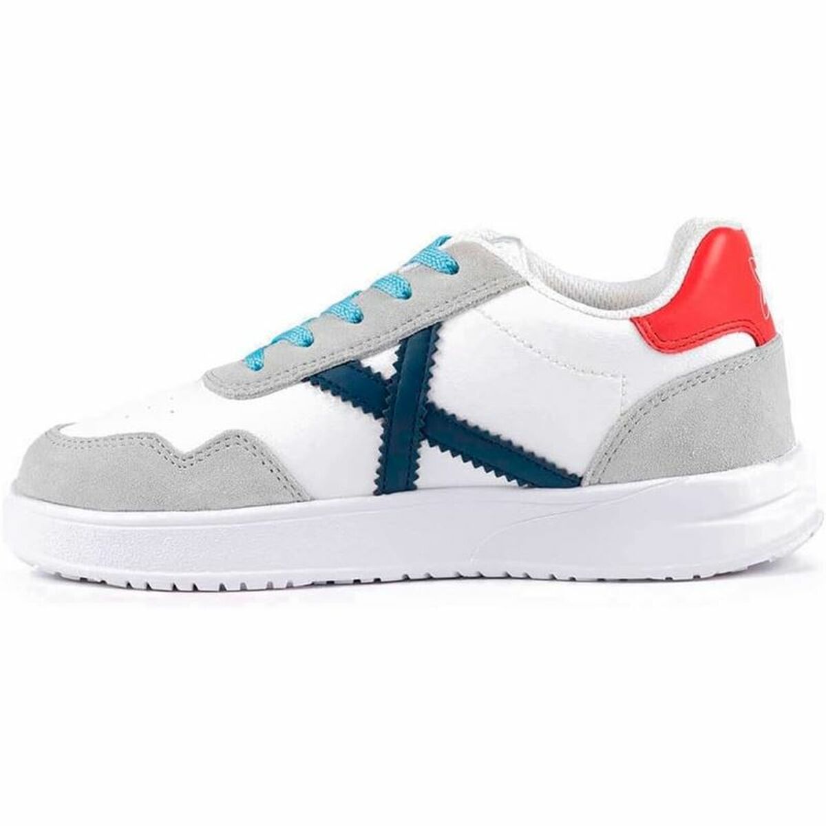 V4HB476F7F4A333D9BF100D3AAA14346255R6570647P2