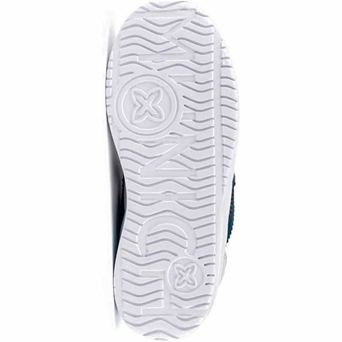 V4H6D1310F277927DF6FC98085135399971R6570652P4