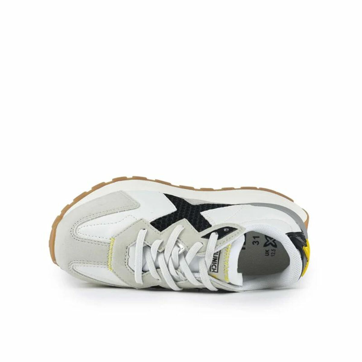 V5H38590FBF5DBB727611290503AFBF7852R6074511P3