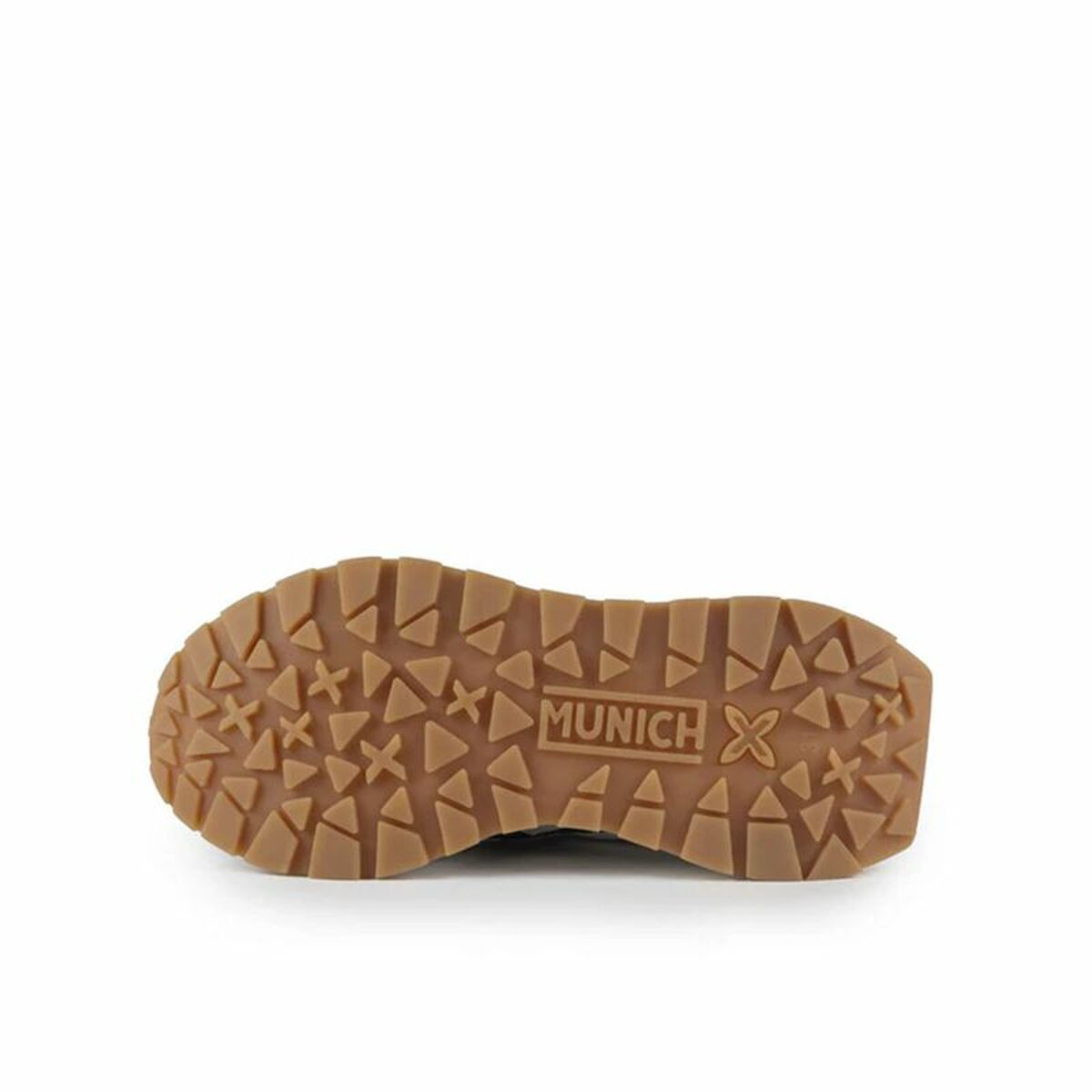 V5H186690E3BCB3AB0F48920BD6D2E9AE43R6074512P4