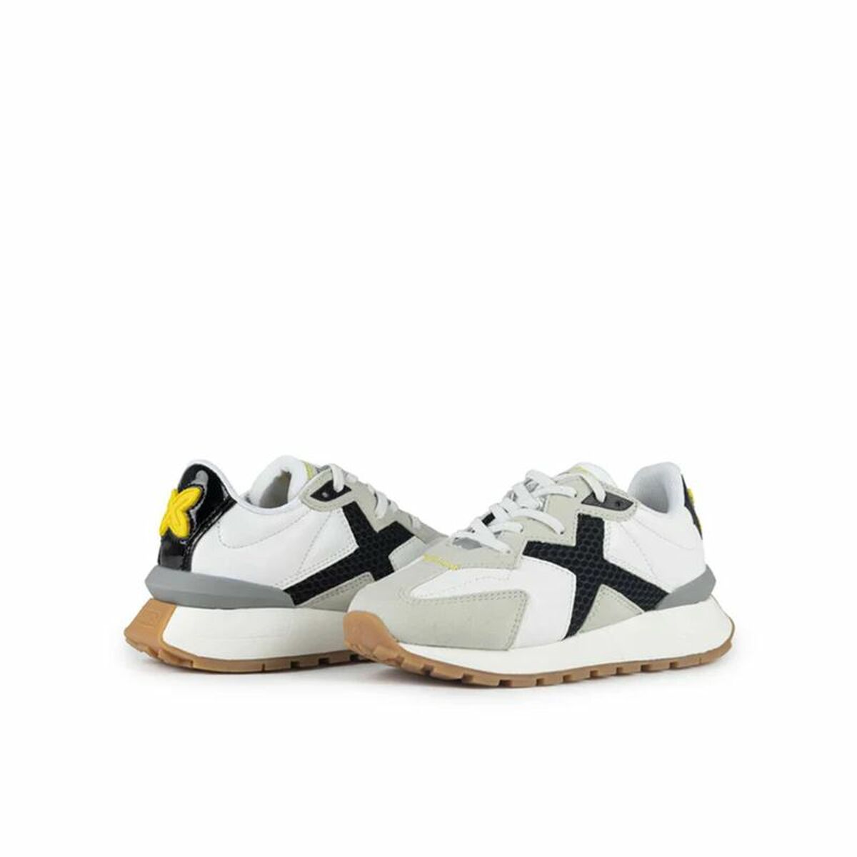 V5HAEDD5BBC2C6F6A78521F8BF0F283572DR6074514P5