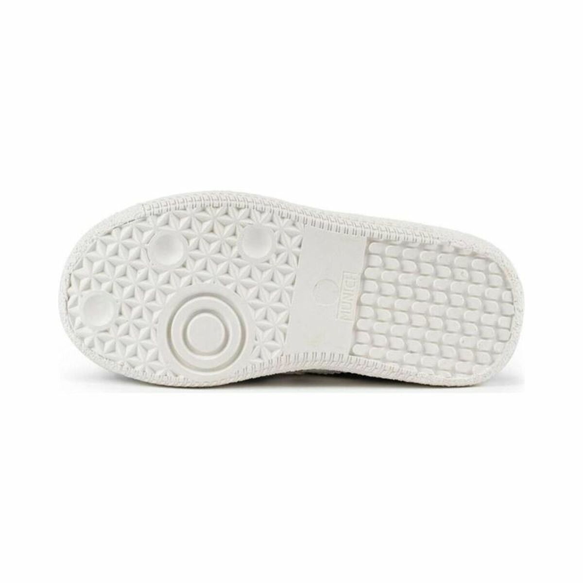 V5H4B77ADE2D88ED68EAED4FDC95DE38A3FR6074528P4