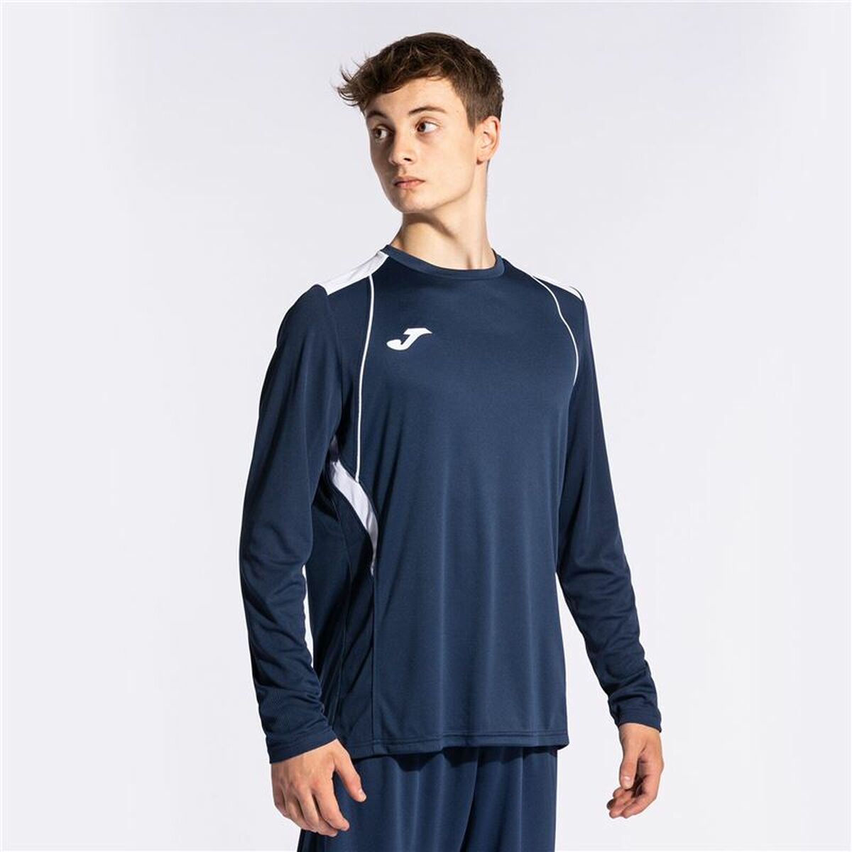 V7H6C968052B412D57F853023FE057681A5R7527629P3