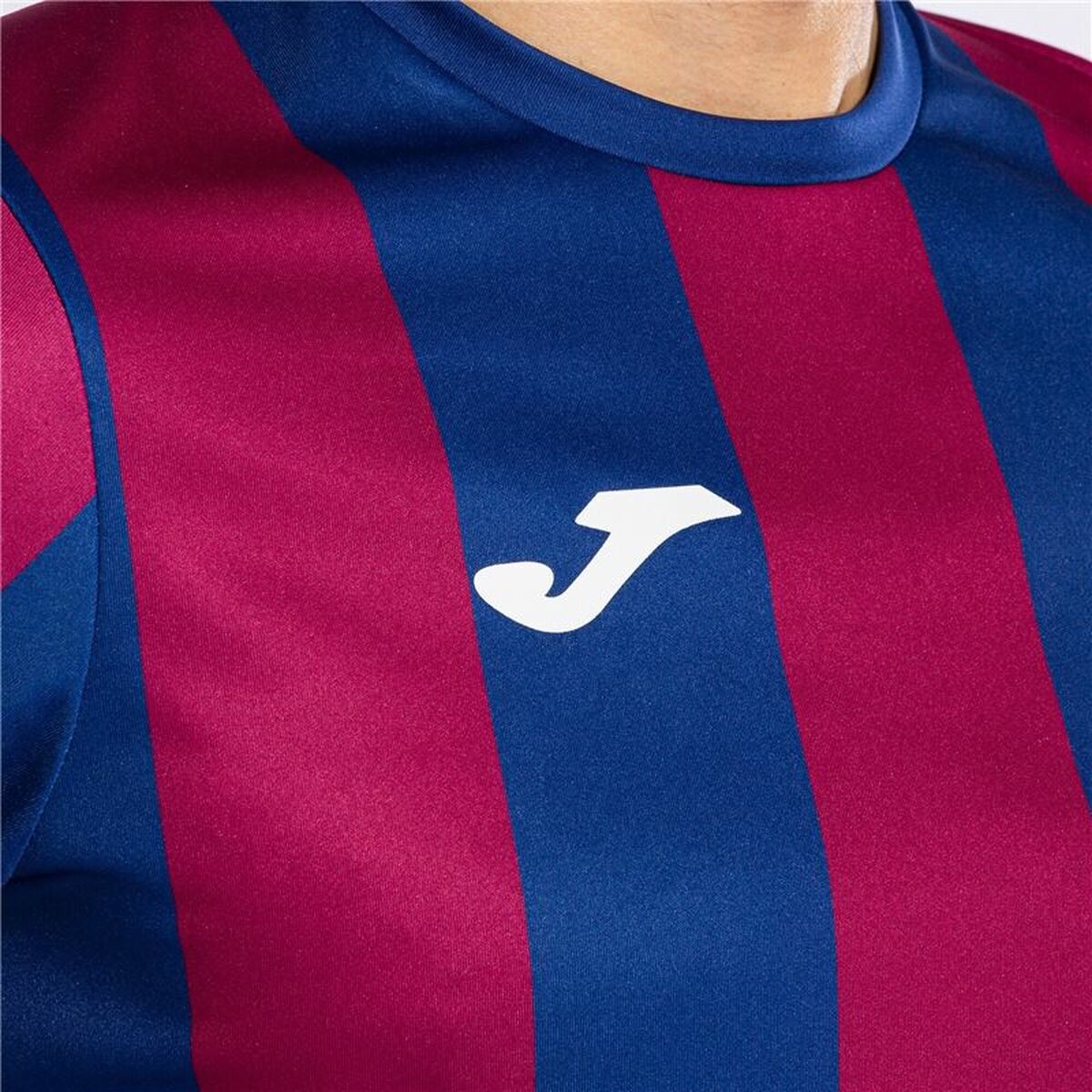 V4H72B6E8C1DC8417B5C918C54985FD39AFR6176998P5