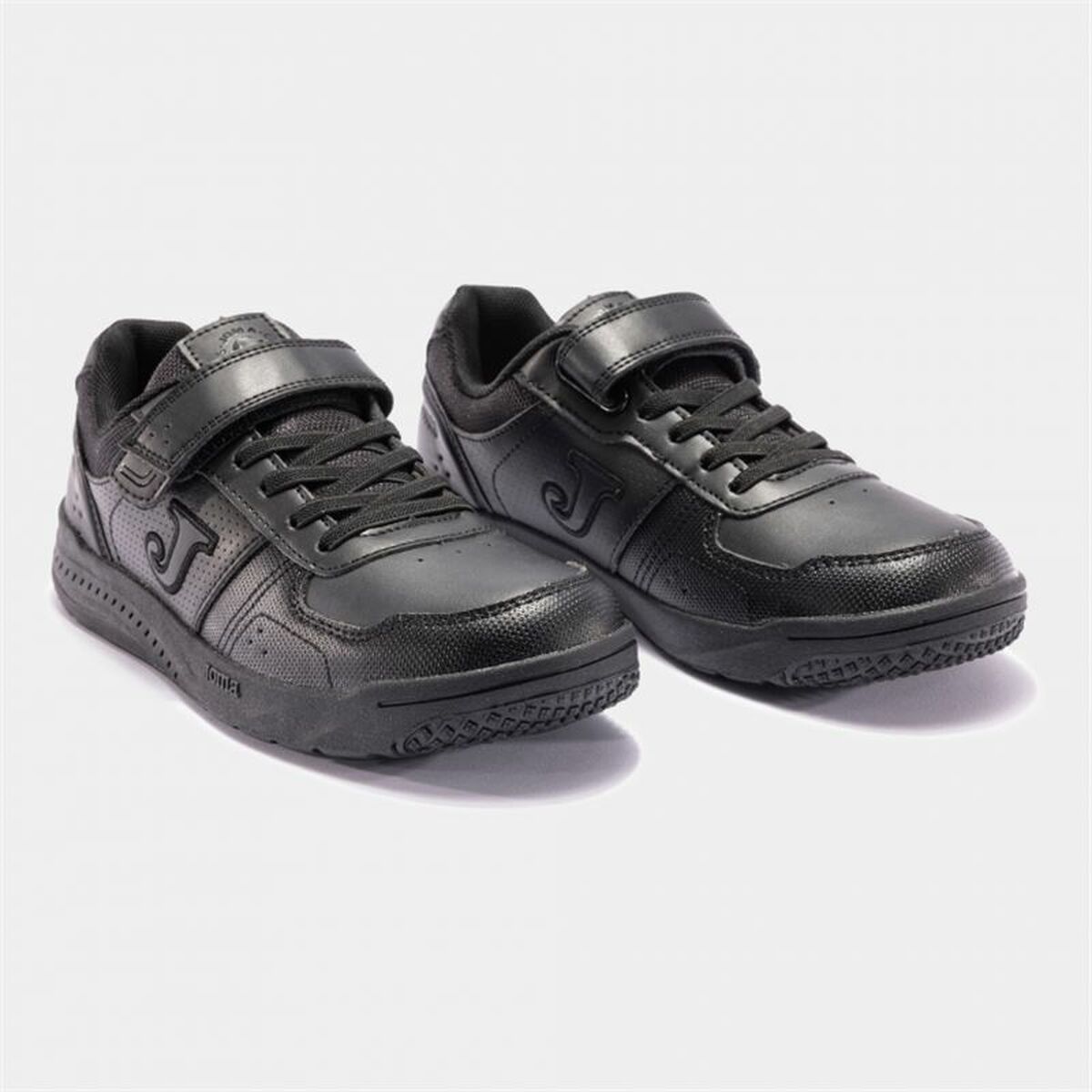 V5H717D02685C96BD0E3A3B4DAAE4EABC44R6072854P4