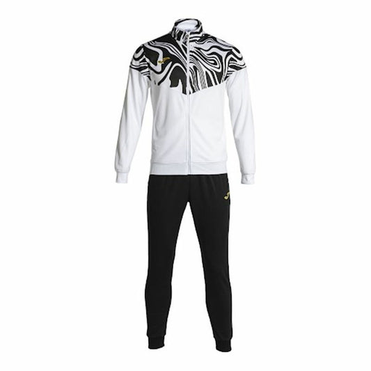 V3HDE37700FD69DD14799A3B03232D7402ER5532395P1