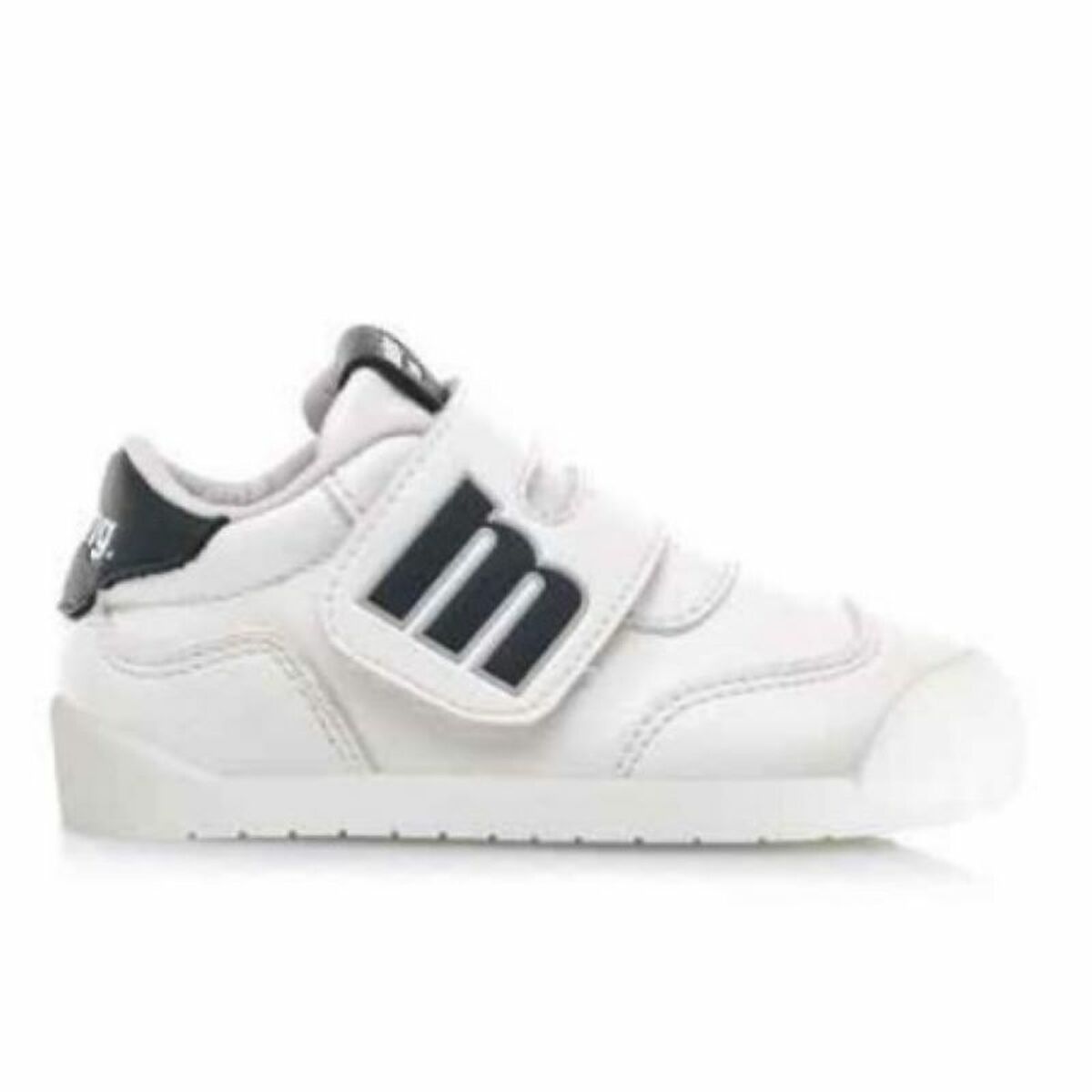 V5HCC49F1759E665470707C82F8C7D24E7AR5847816P1