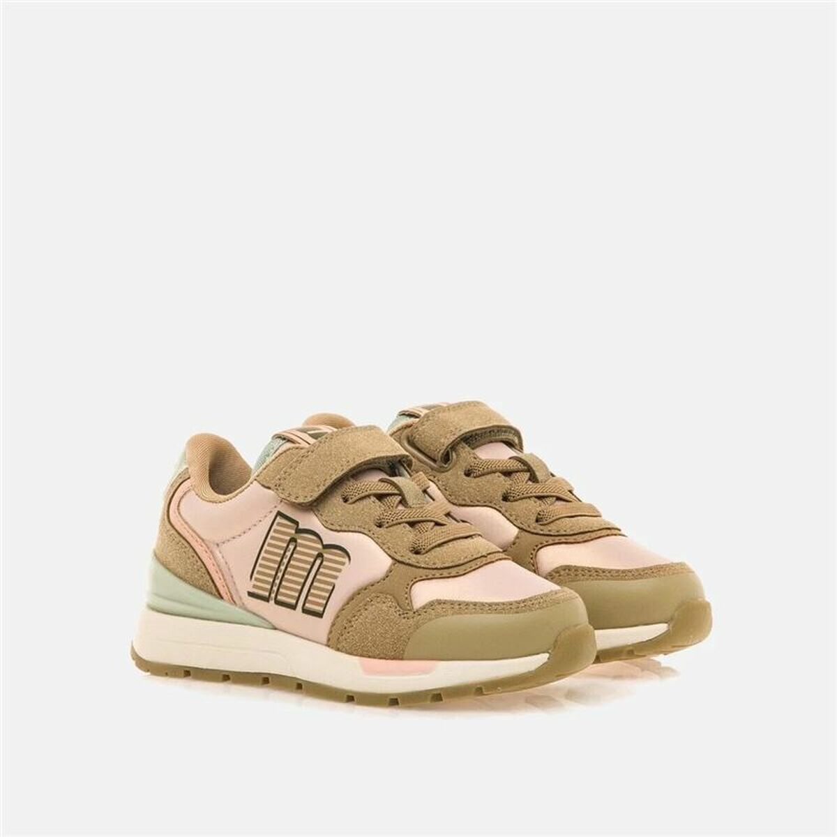 V5H583EC61AE89FEB1B5AB149D1DBF6CEEAR6076240P5