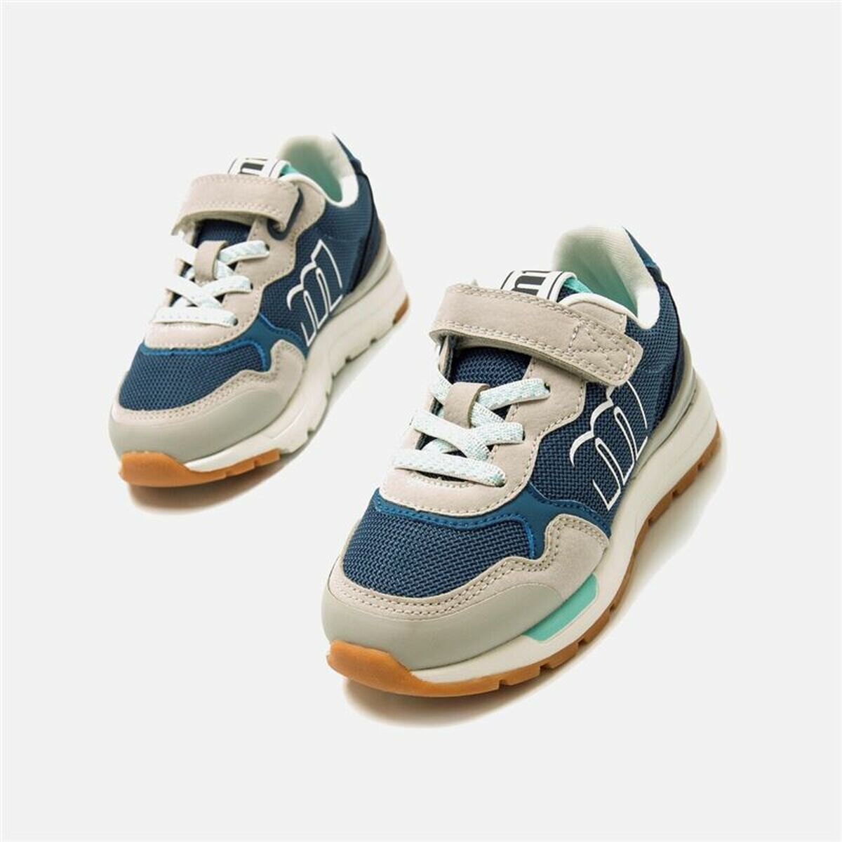 V5H27493044526EBD411DC61E2545C65B86R6076317P2