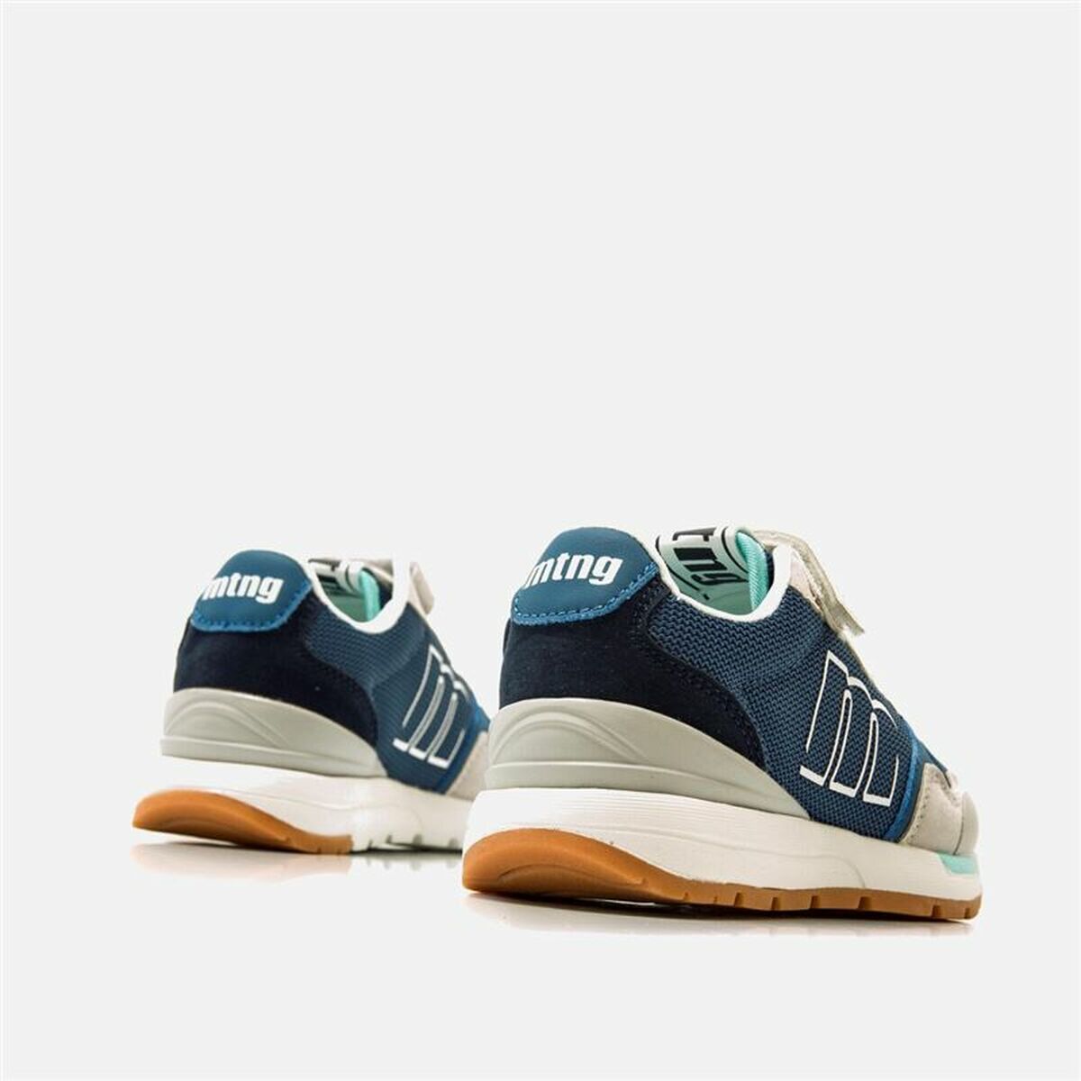 V5H2D9AE93434C956F5C611F125C3037427R6076320P4