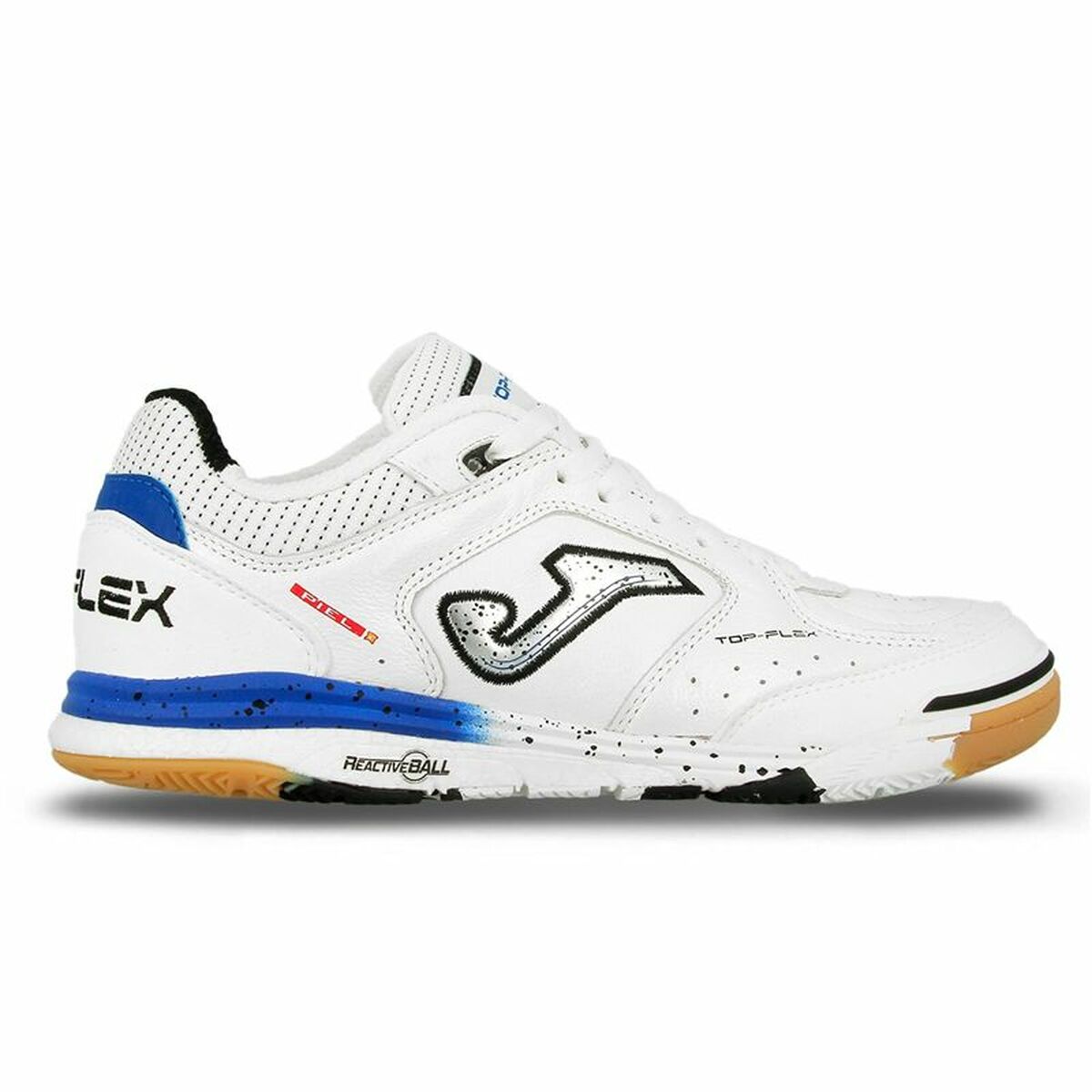 V3H9E7394F0E59B0A427E6B391D0A3E3C43R6073929P1