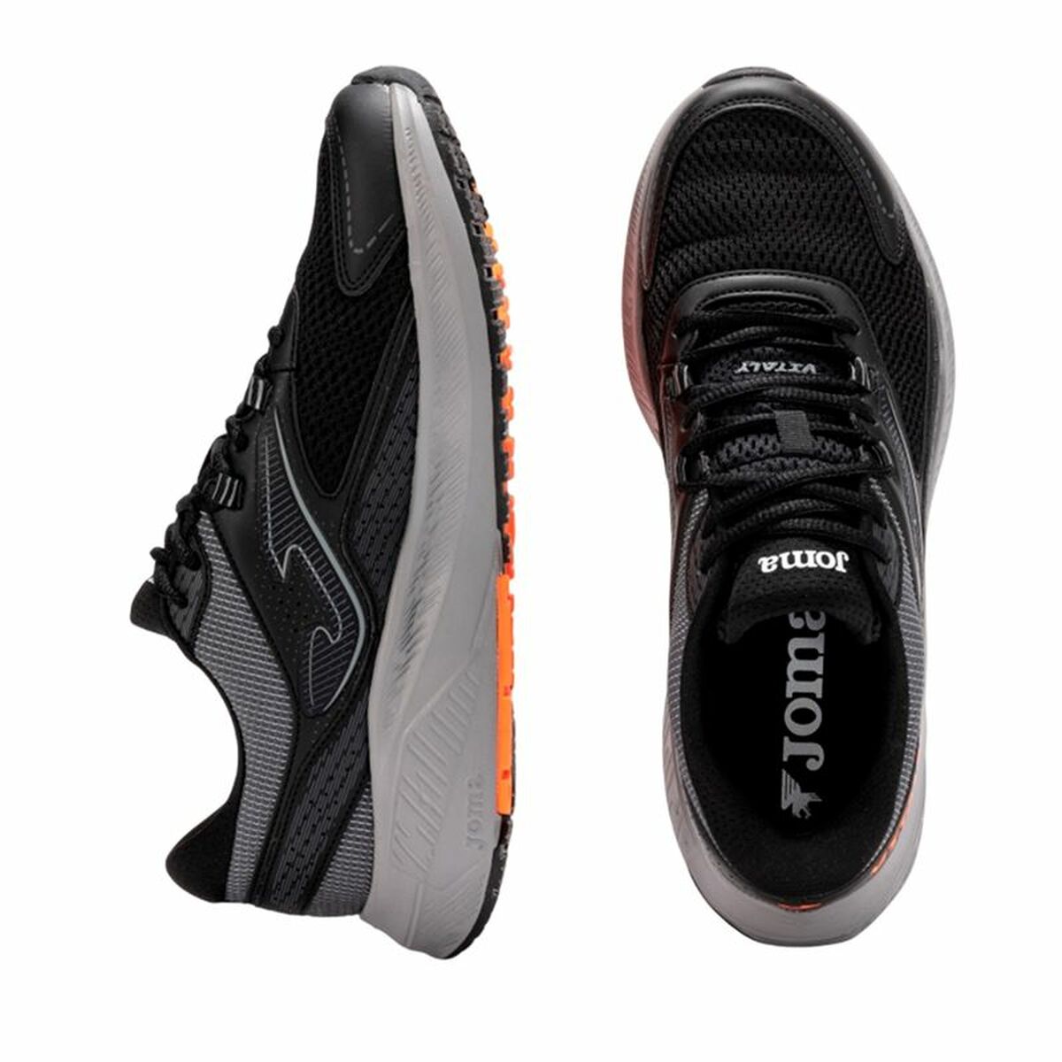 V4HE4892FC7D89003CA1149F735D7D68D8BR6073663P3