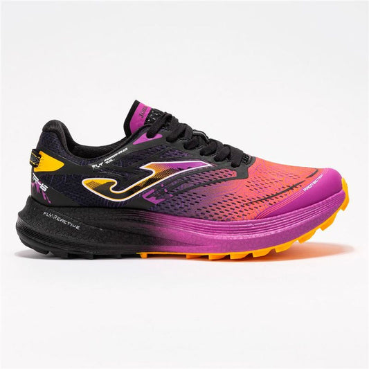 V5HDF9D70C2F074D306B8DDF1BBFD623994R6073256P1