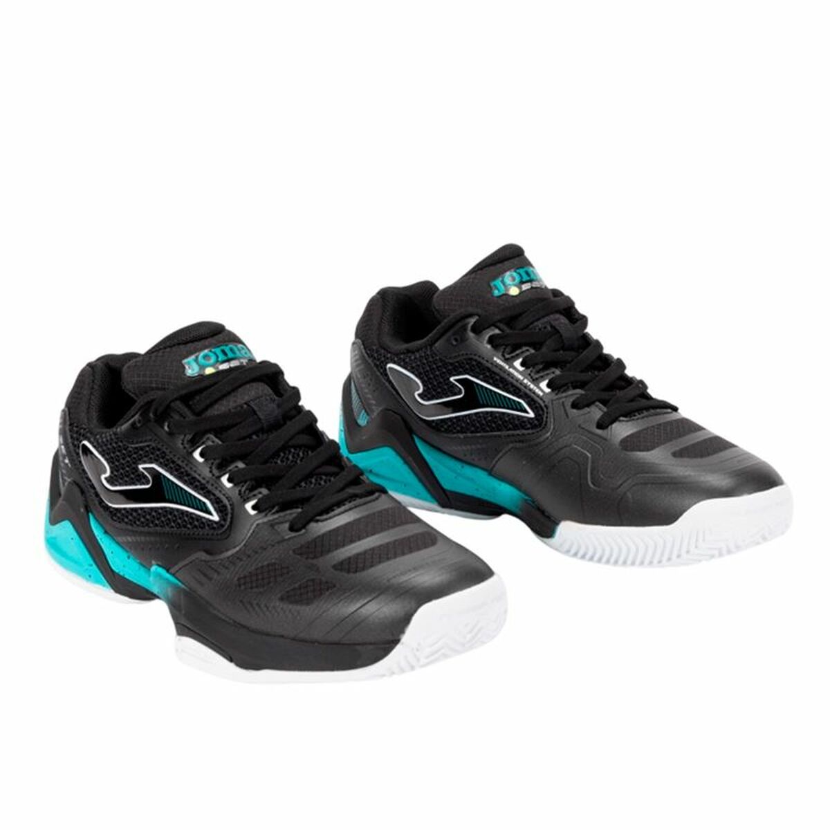 V5H0F4AF077B81C5C93A0CA1B24B3D10F1ER6073766P4