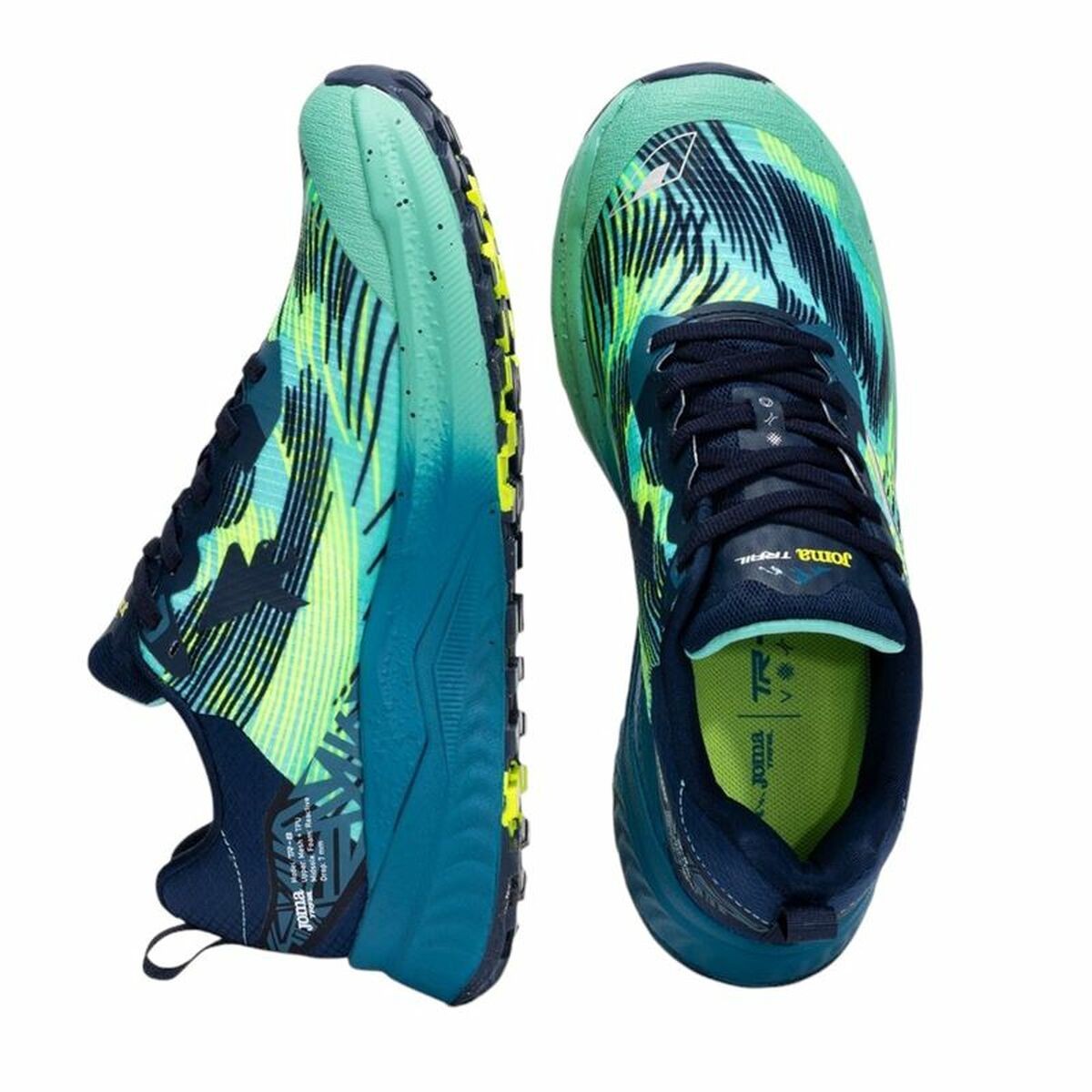 V5H1527CD0AB200897AB48153037994D45BR6073230P2