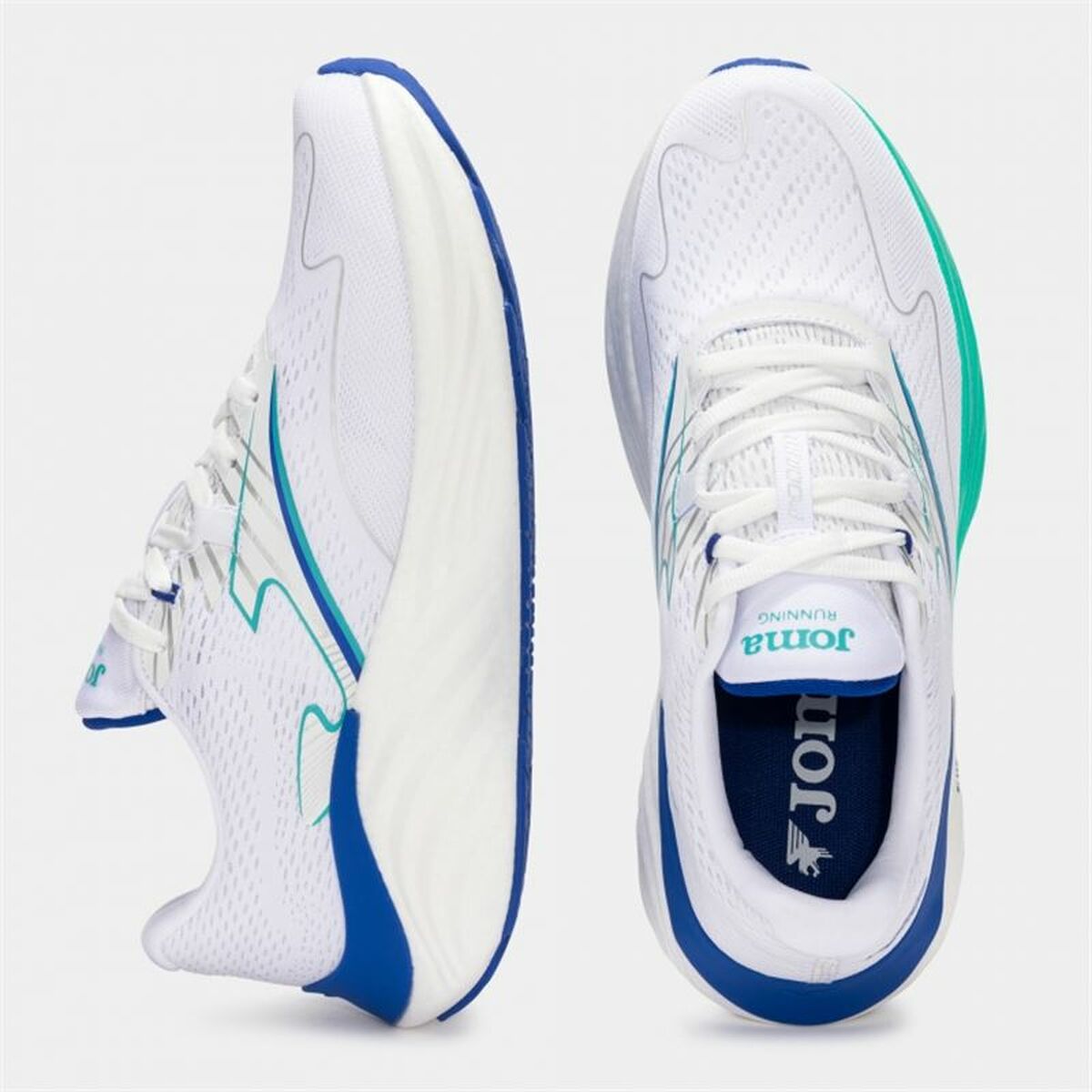 V3H639846A779F1341ED10D4D2D4E6F4F09R6073805P2