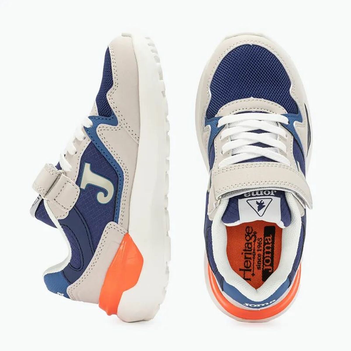 V5H03092E2308B060AFA62E91CFB107ED84R6074232P4